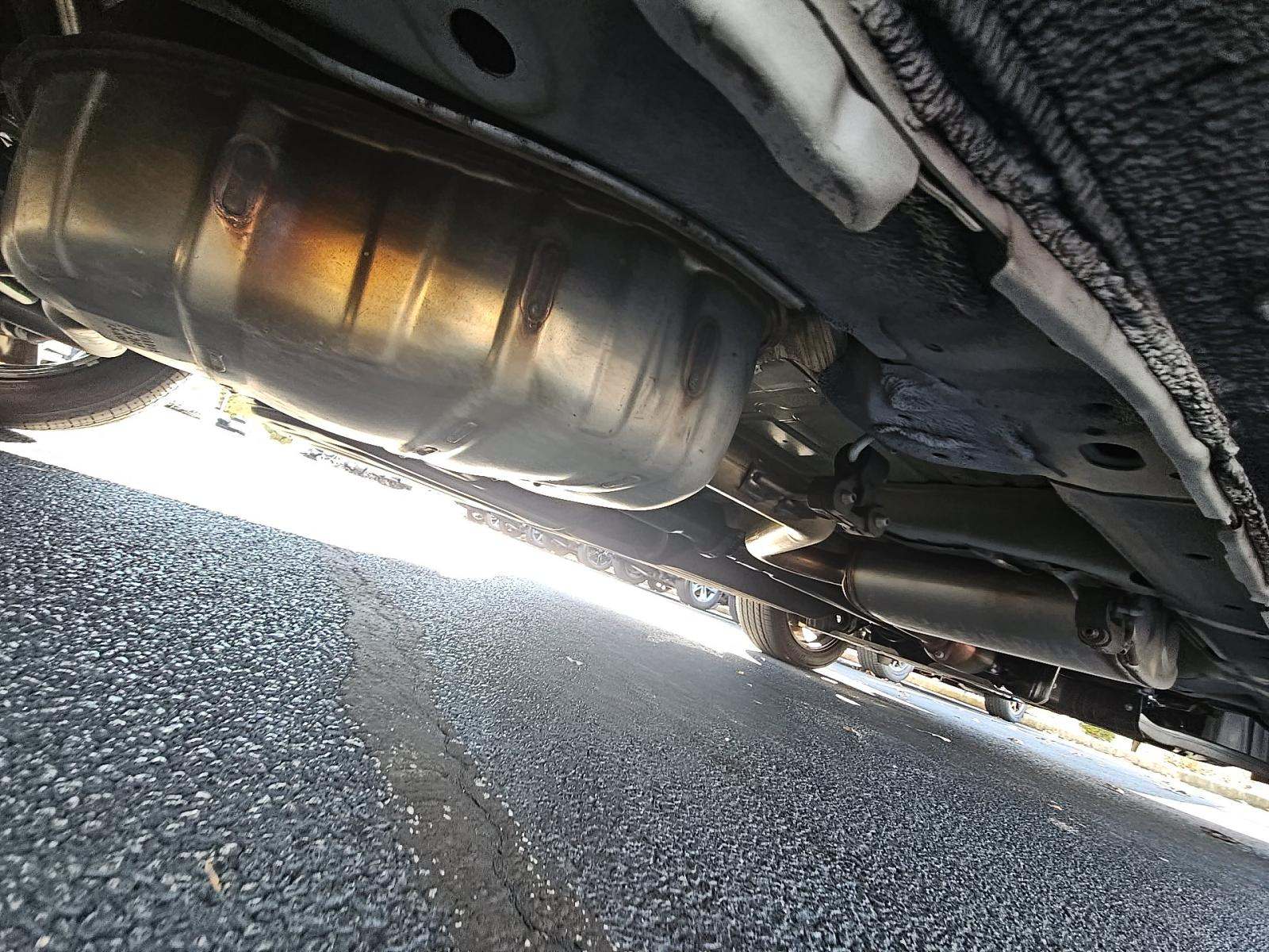 2025 Honda Pilot Touring AWD