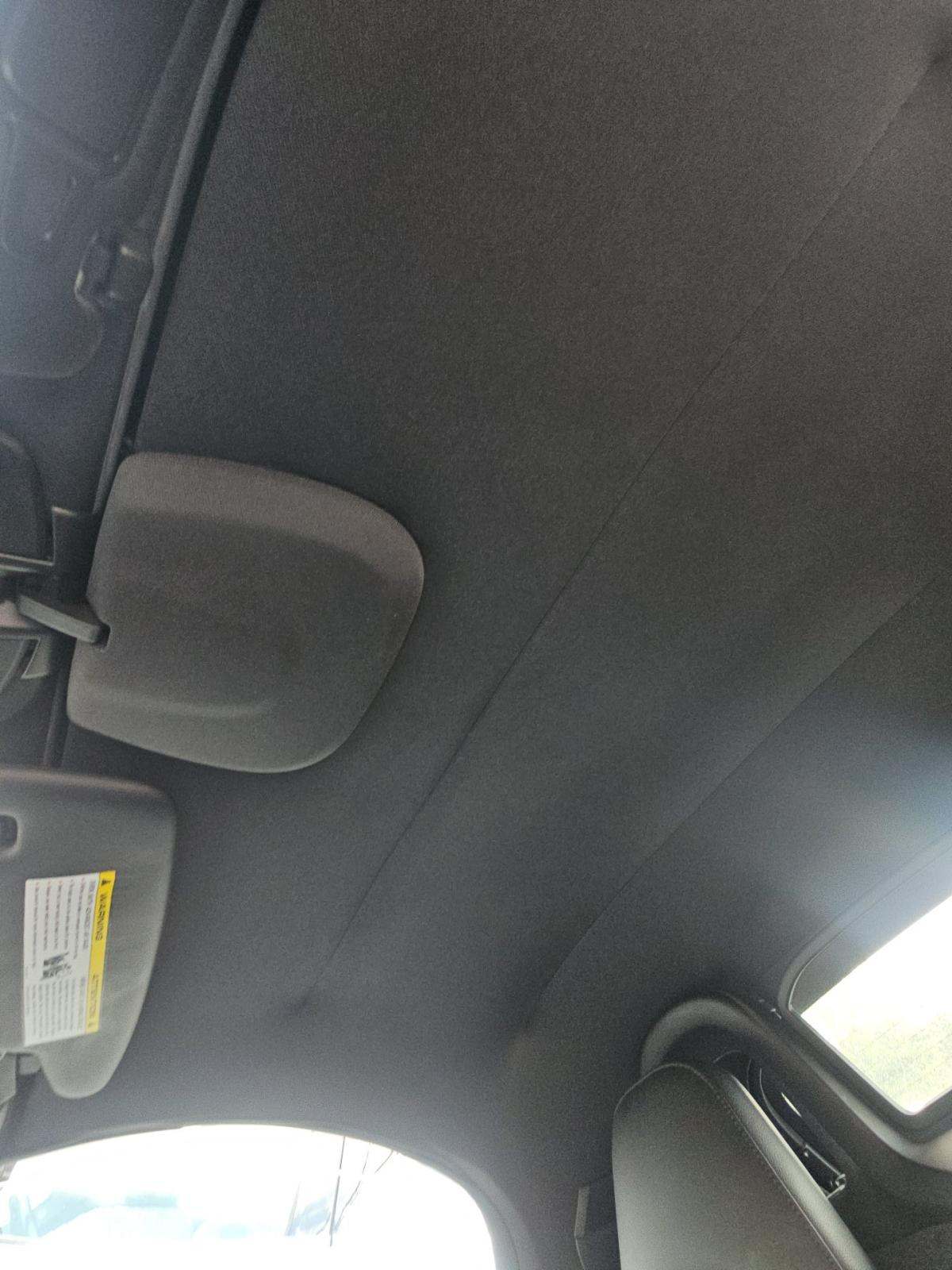 2018 Porsche 718 Boxster Base RWD