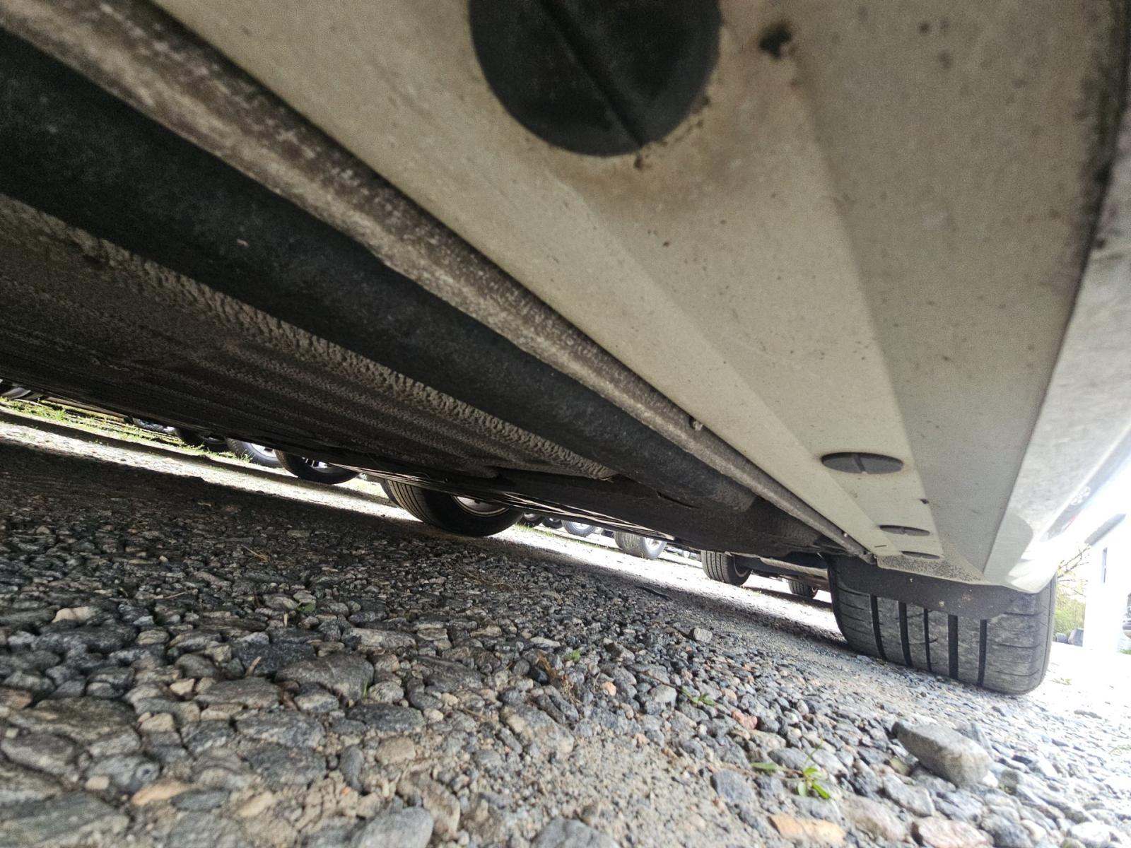 2018 Porsche 718 Boxster Base RWD