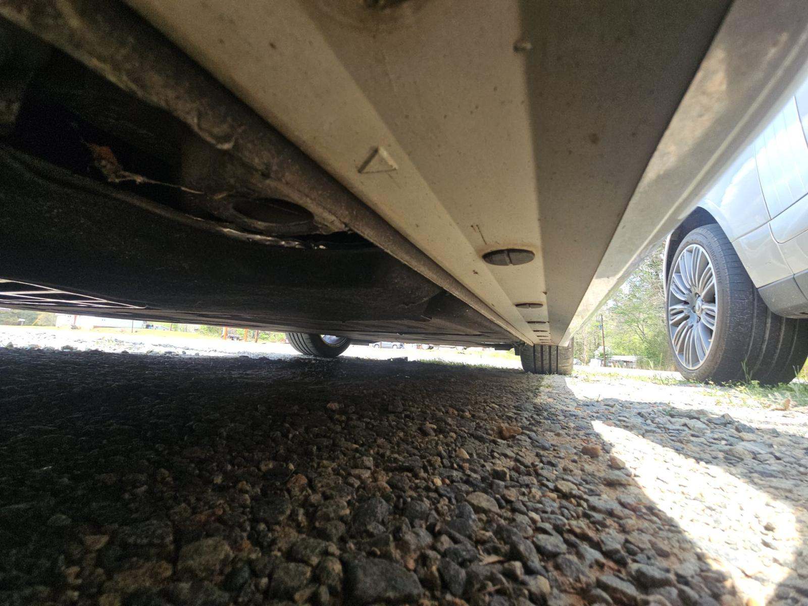 2018 Porsche 718 Boxster Base RWD