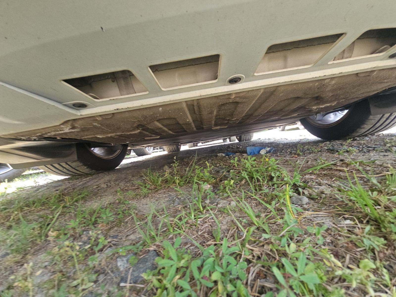 2018 Porsche 718 Boxster Base RWD