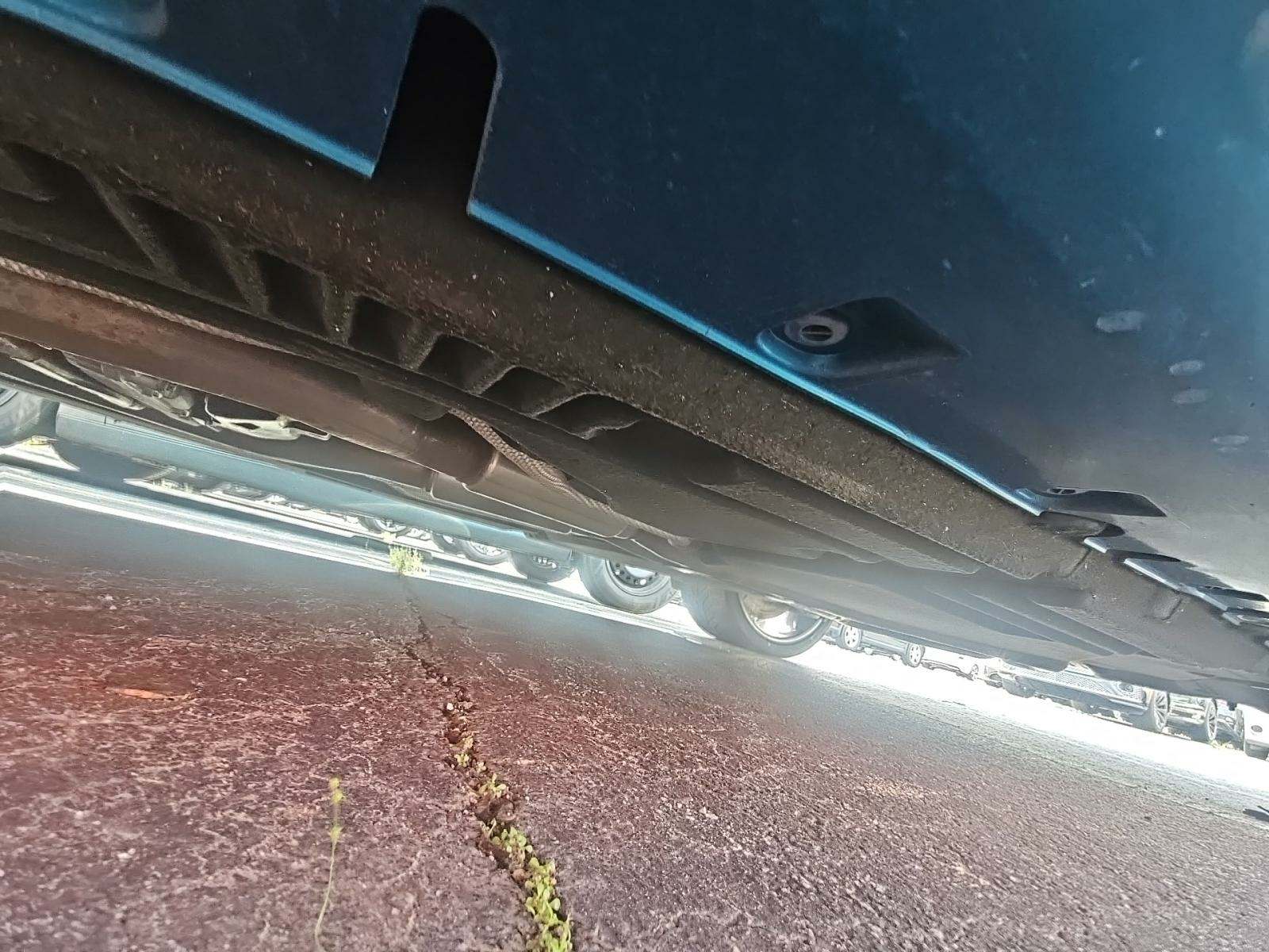 2017 BMW X5 M Base AWD