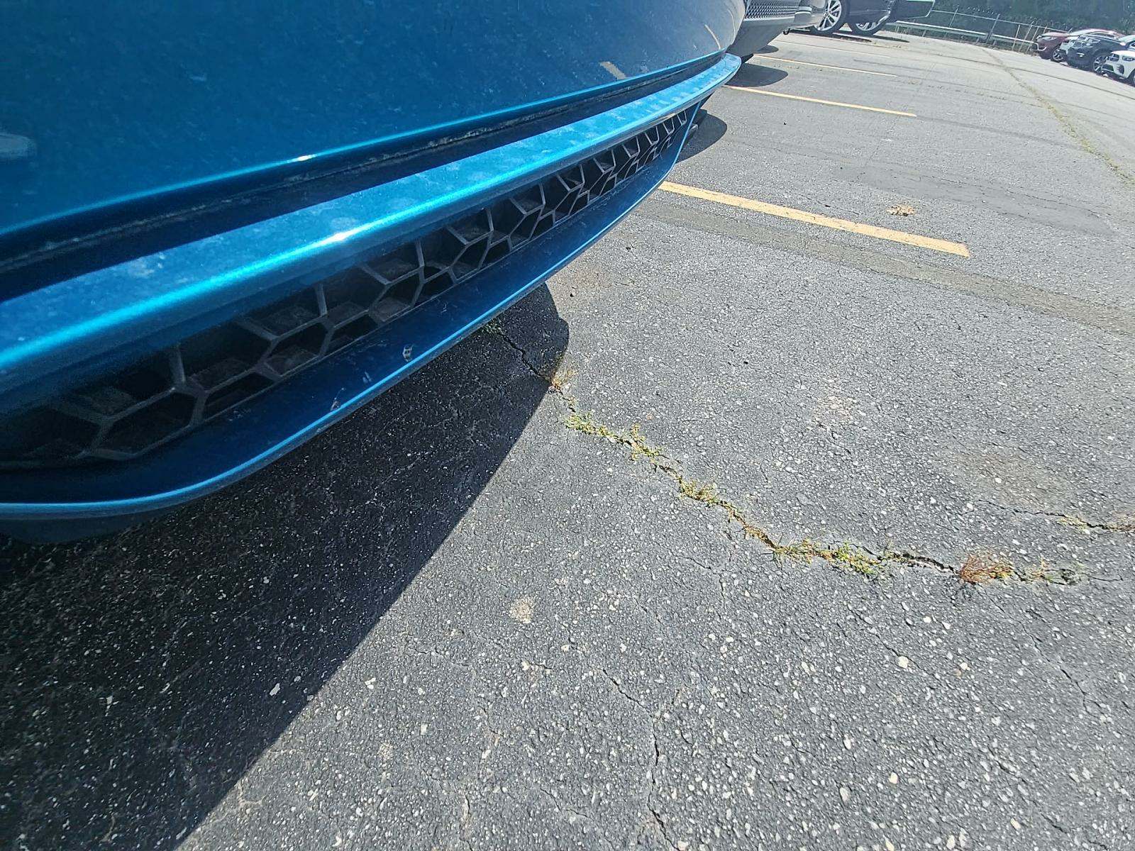 2017 BMW X5 M Base AWD