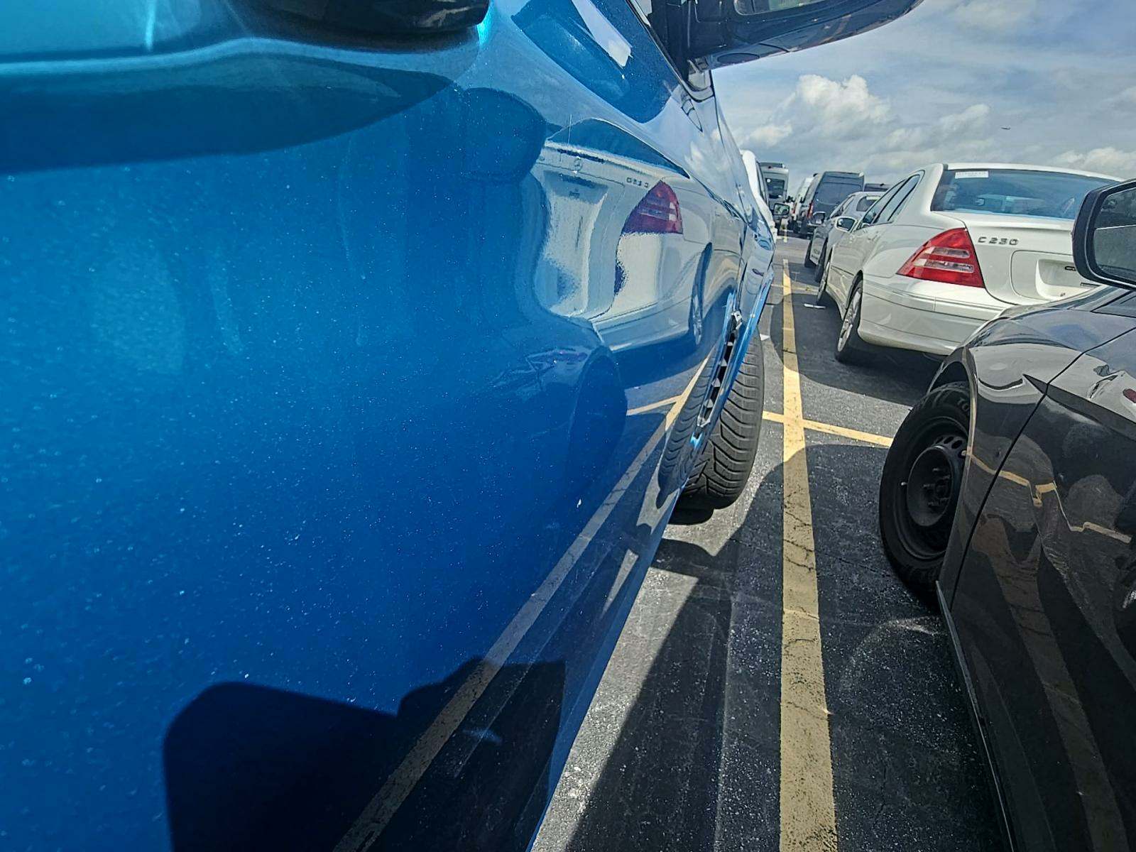 2017 BMW X5 M Base AWD