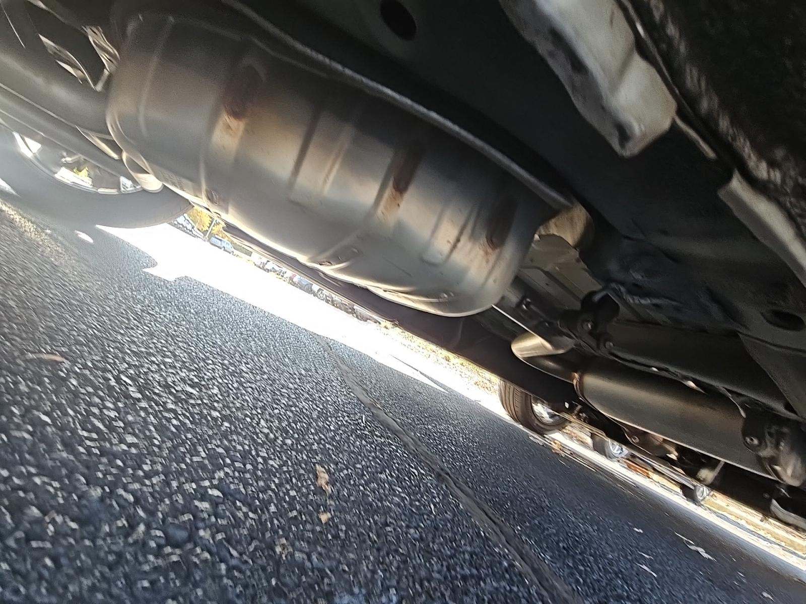 2024 Honda Pilot Touring FWD