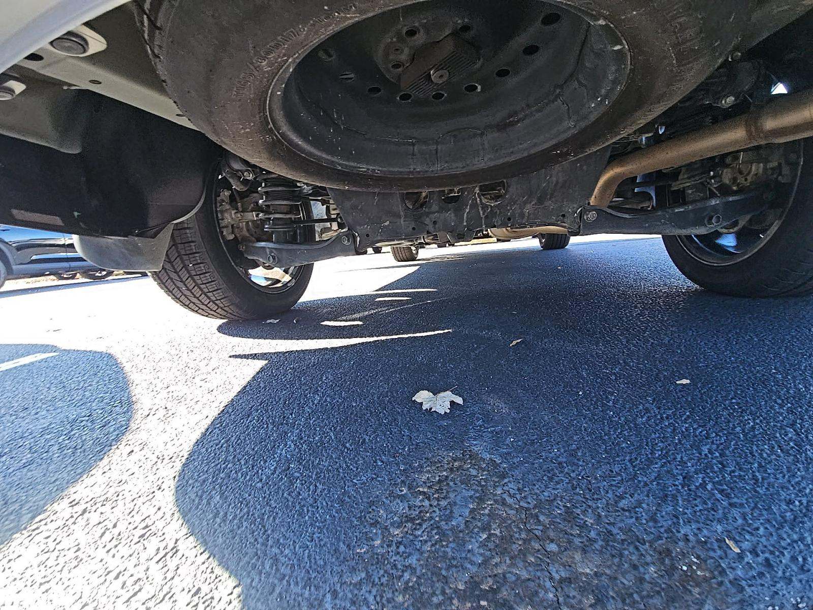 2022 Honda Pilot Touring FWD