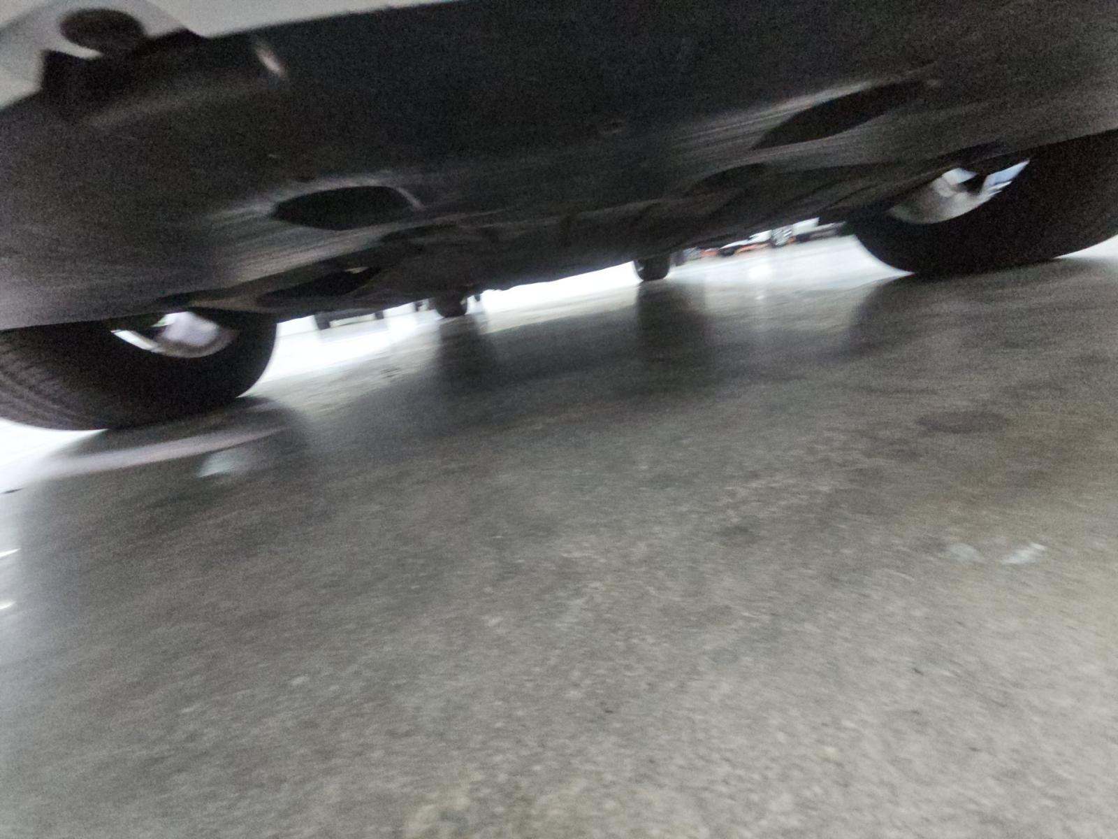2025 Chrysler Pacifica Limited FWD