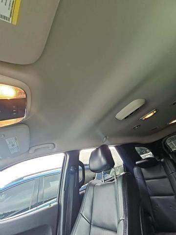 2014 Dodge Durango Limited RWD