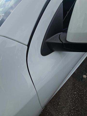 2014 Dodge Durango Limited RWD