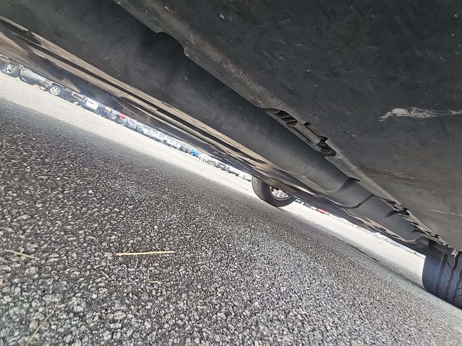 MERCEDES-BENZ GLS - 3