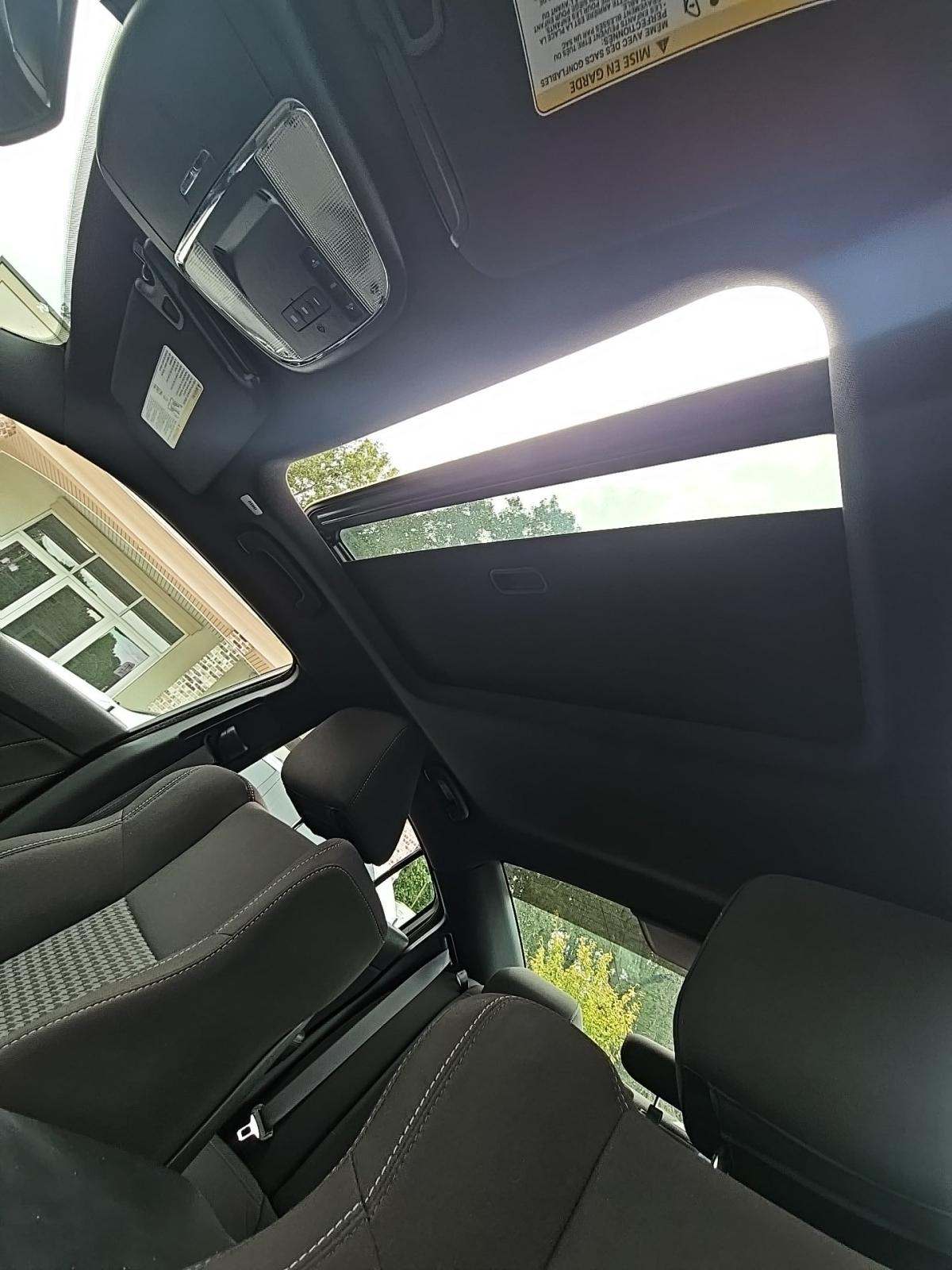 2023 Dodge Charger Scat Pack RWD