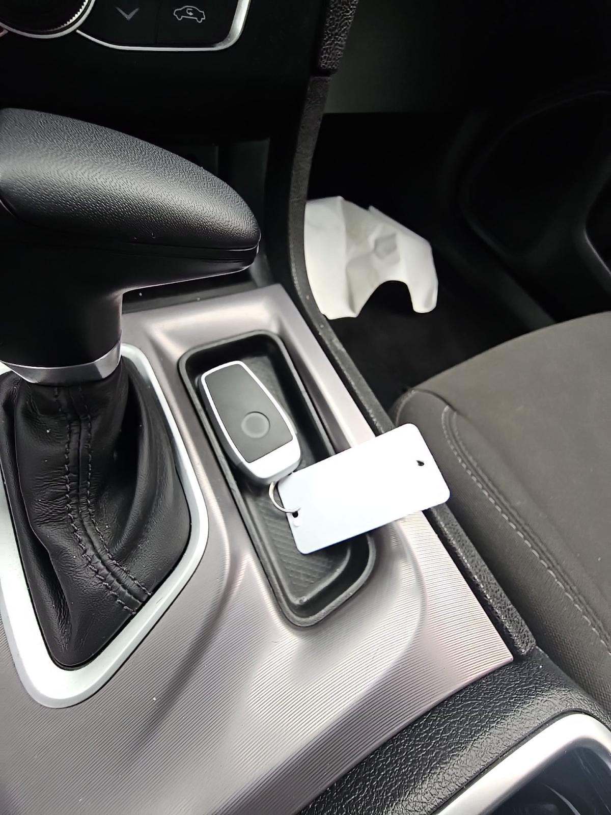 2023 Dodge Charger Scat Pack RWD