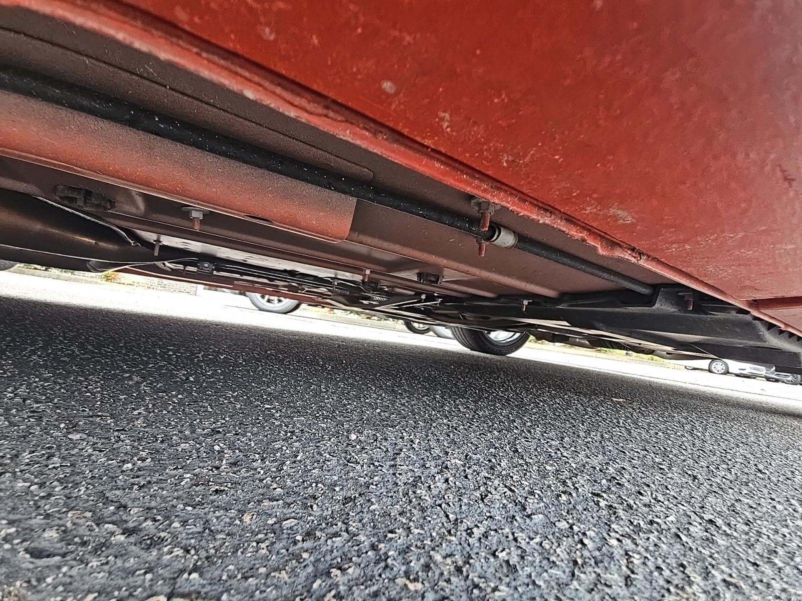 2023 Dodge Charger Scat Pack RWD