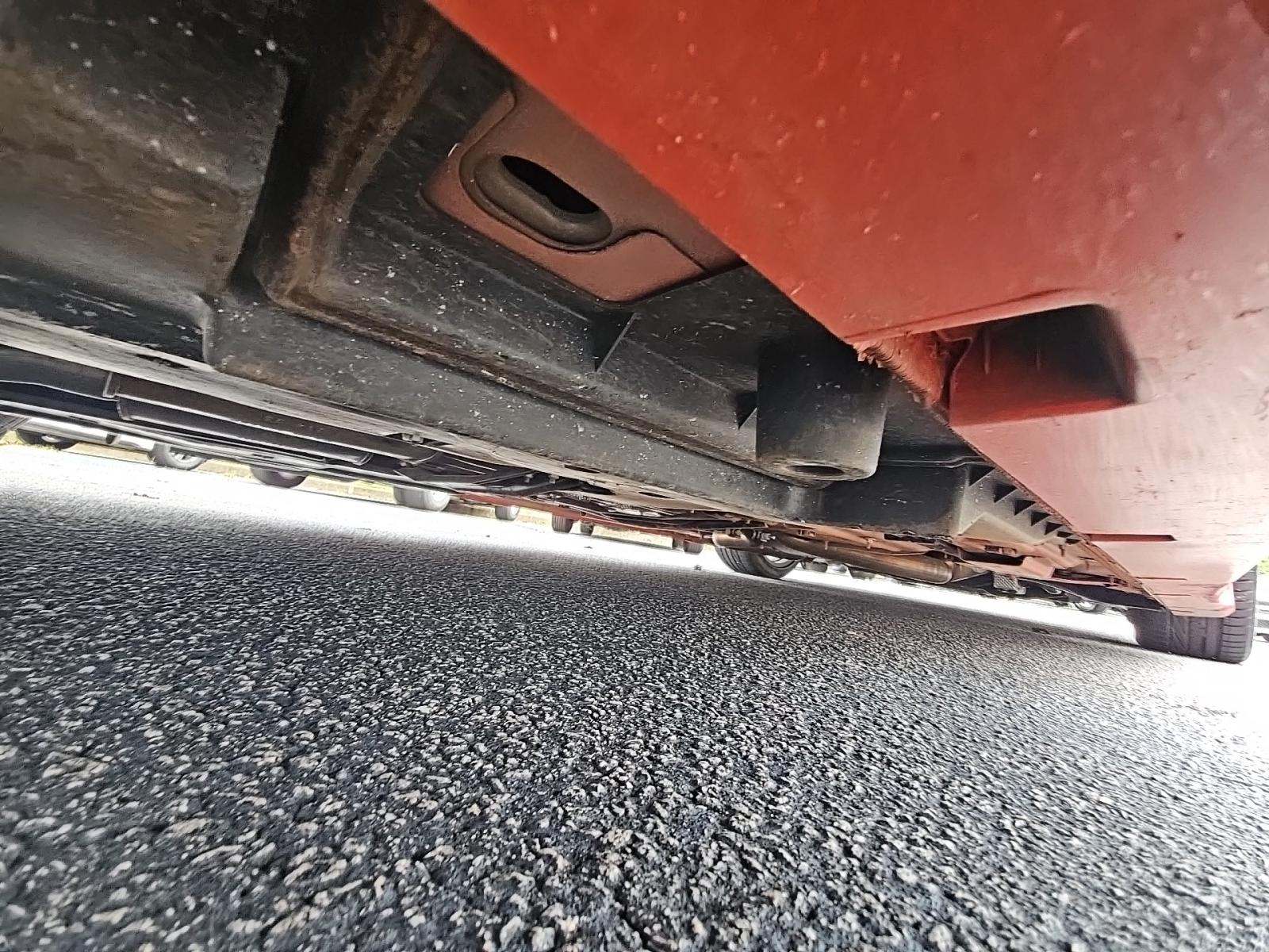 2023 Dodge Charger Scat Pack RWD