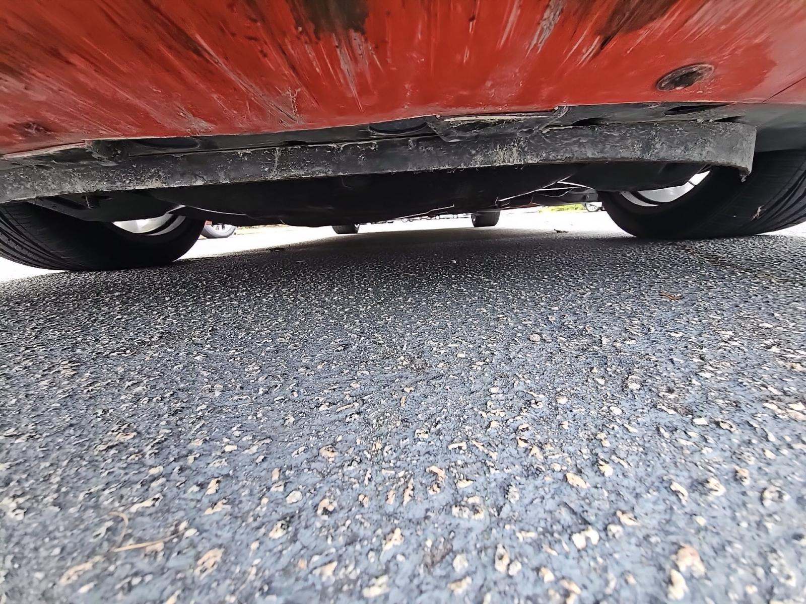 2023 Dodge Charger Scat Pack RWD