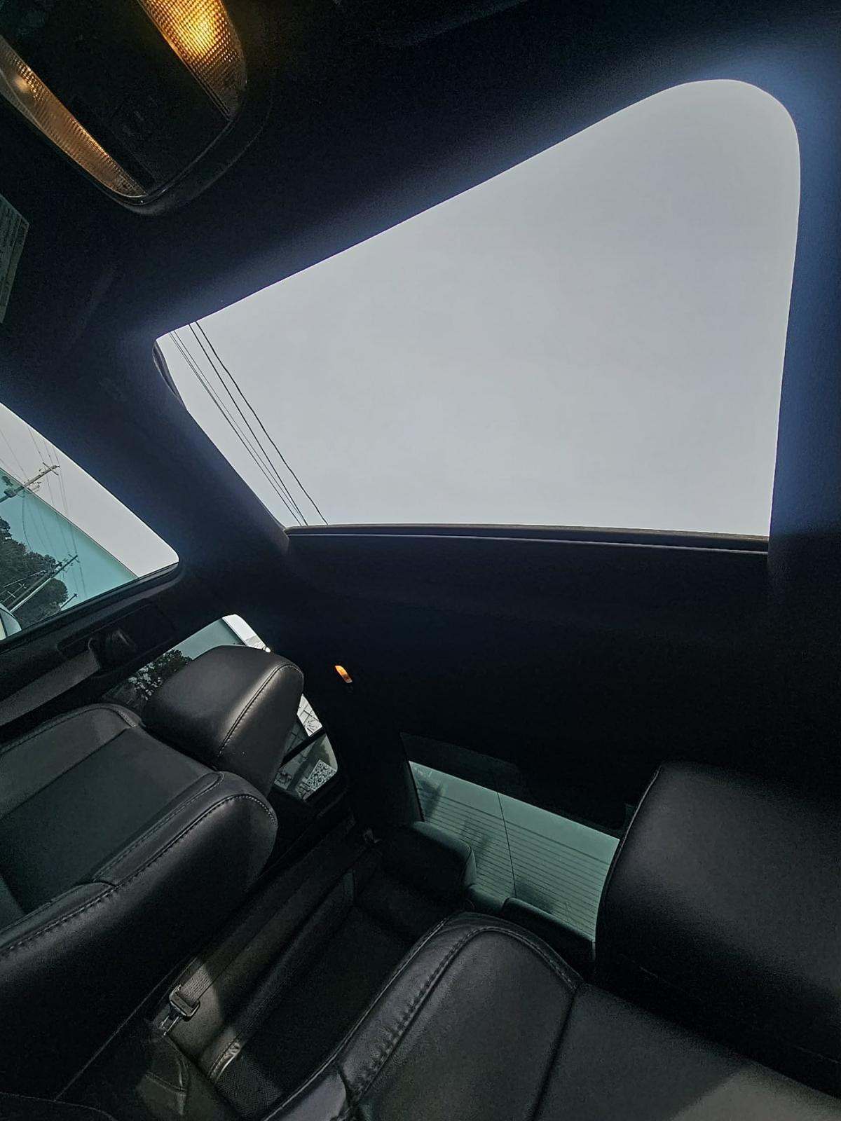 2017 Dodge Charger R/T RWD