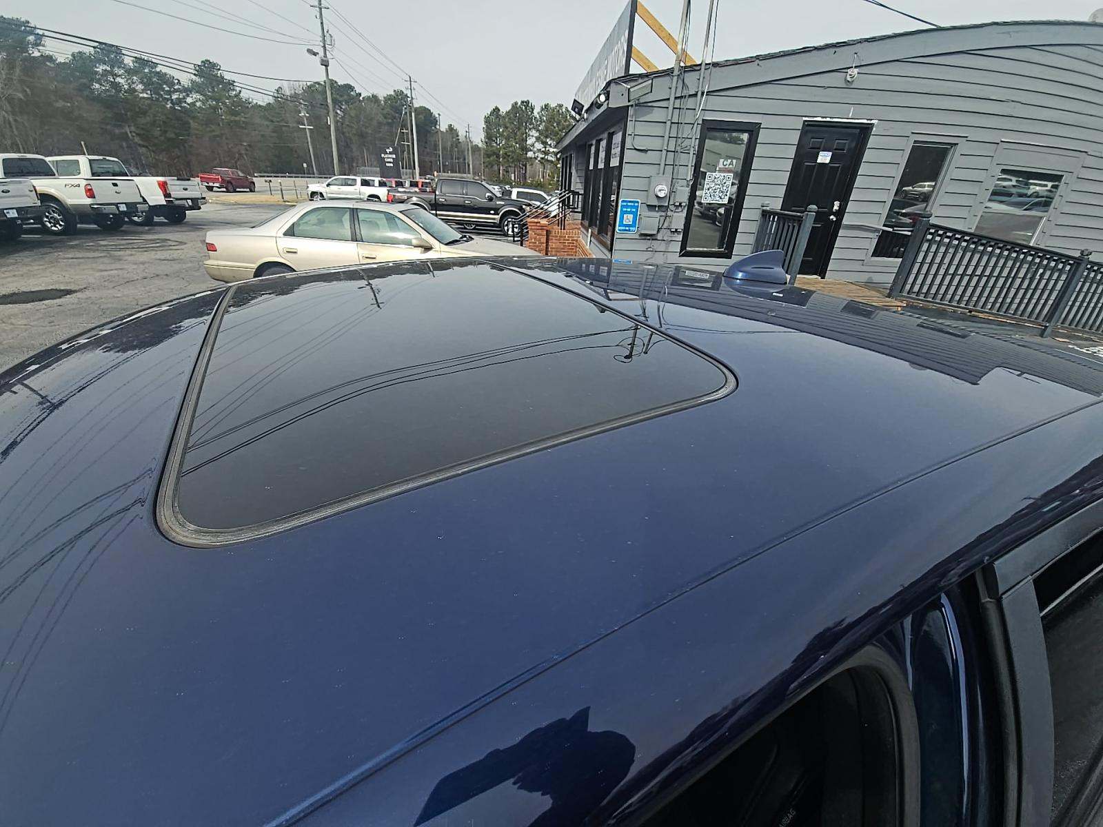 2017 Dodge Charger R/T RWD