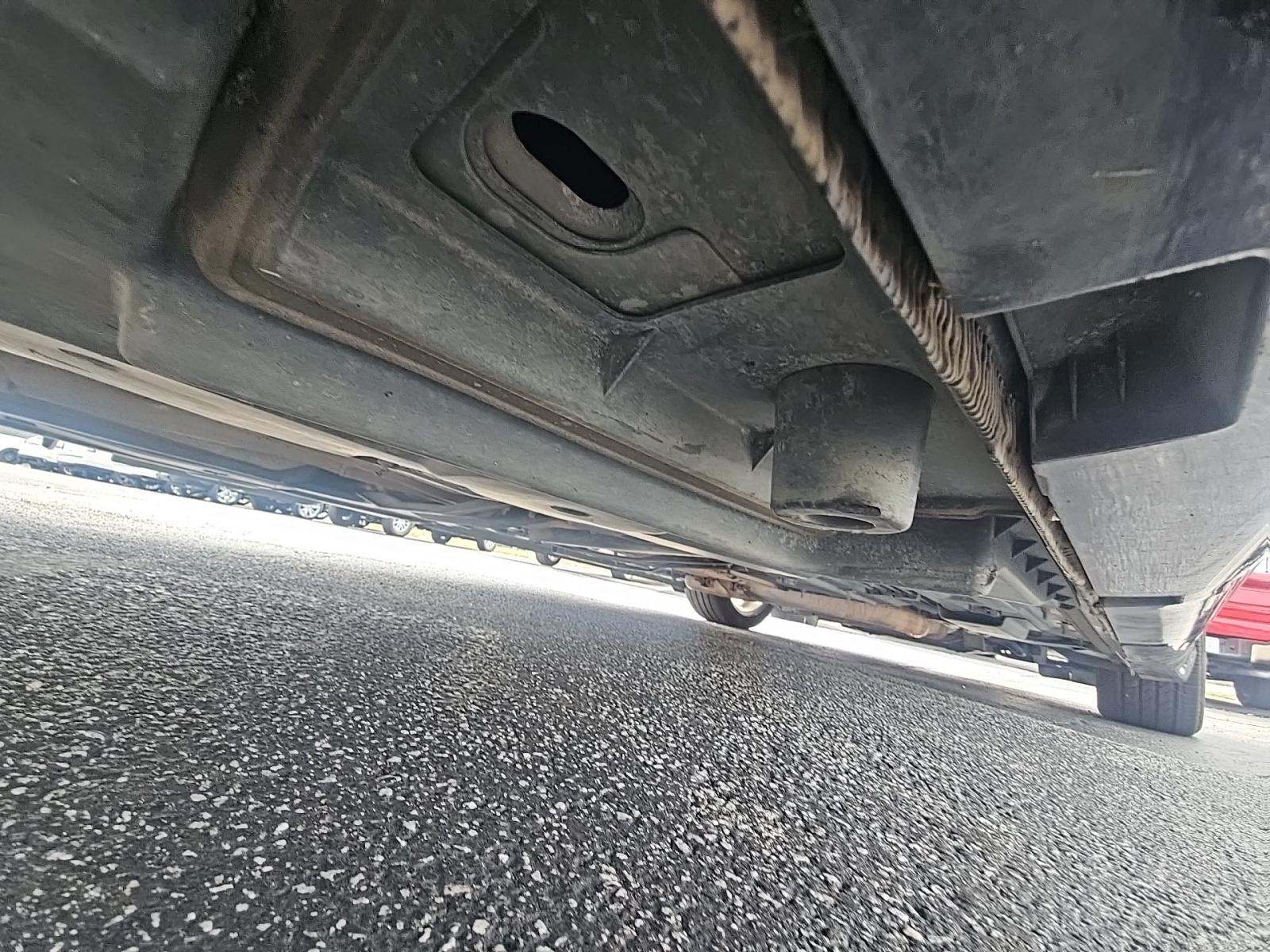 2017 Dodge Charger R/T RWD