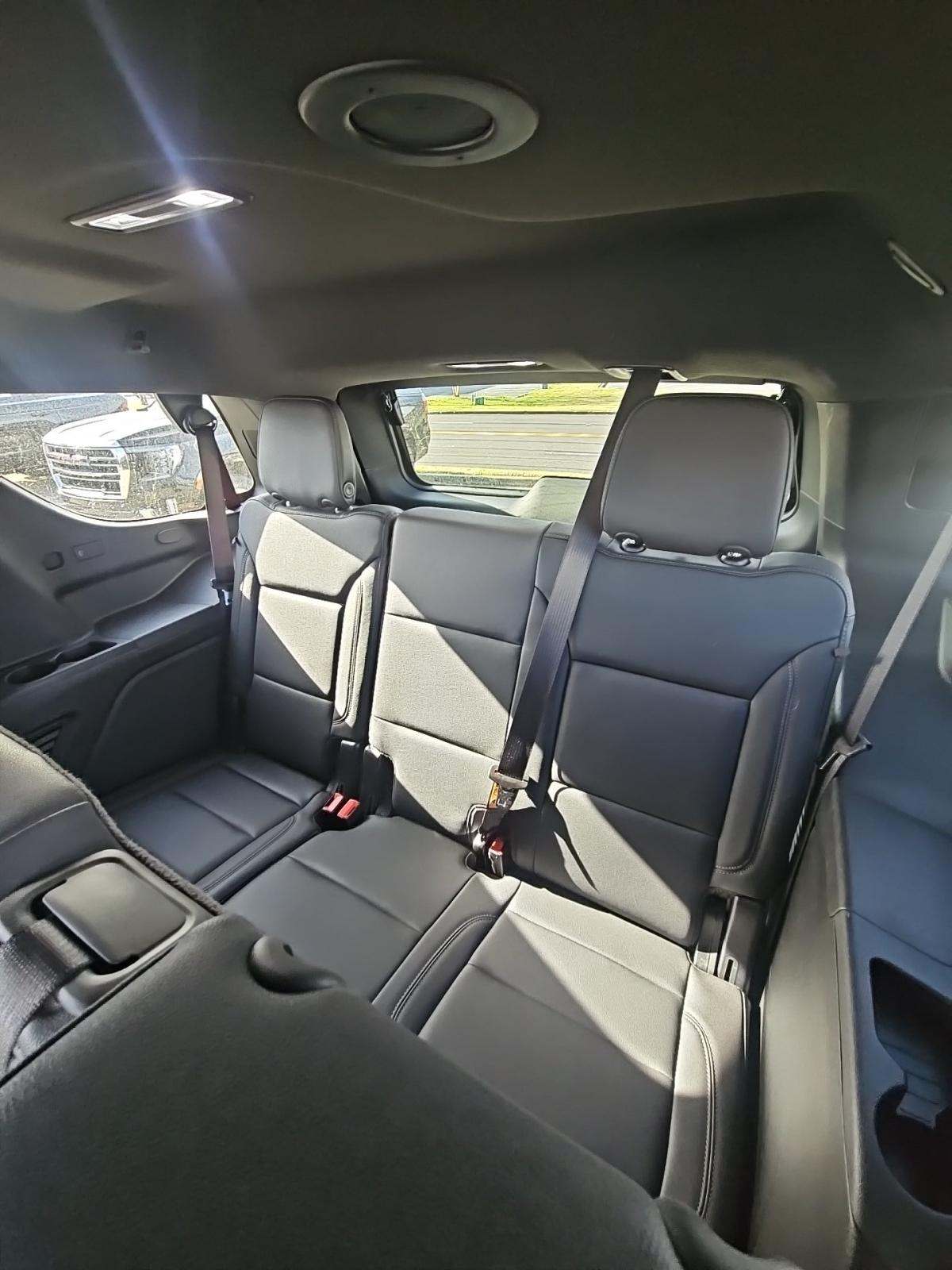 CHEVROLET OTHER - 10