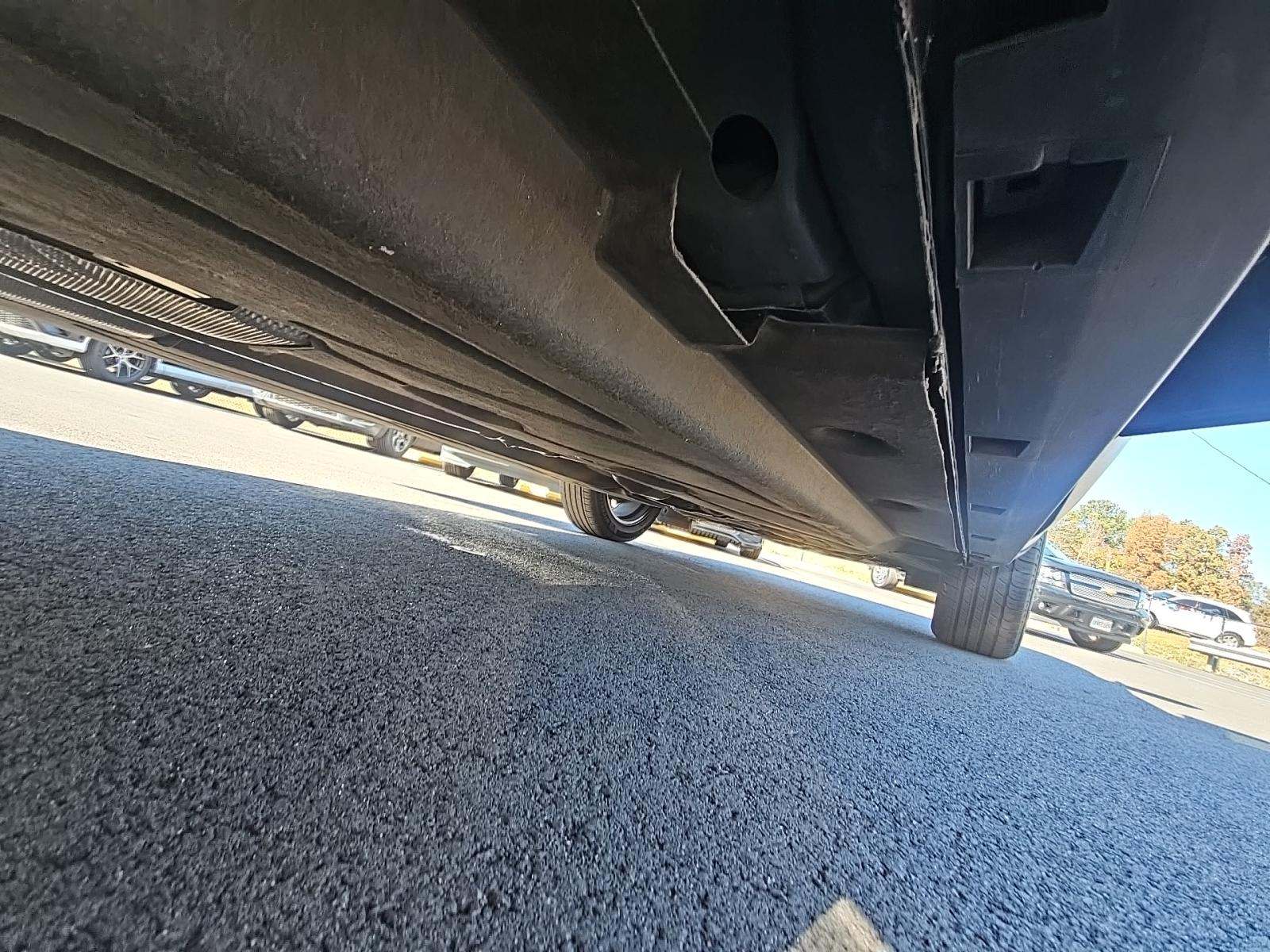 2022 Ford Escape SEL AWD