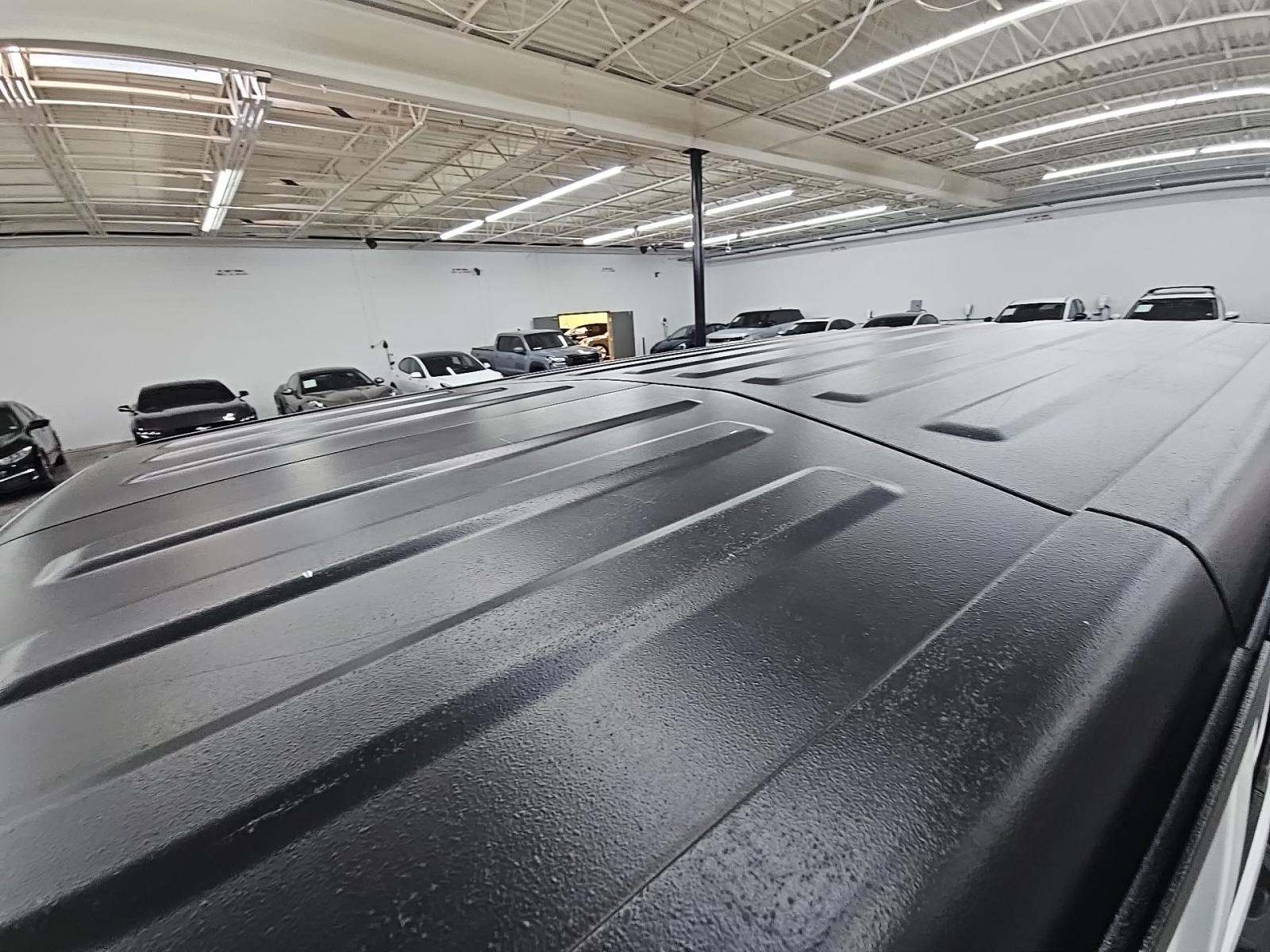 2024 Jeep Wrangler 4xe Rubicon AWD