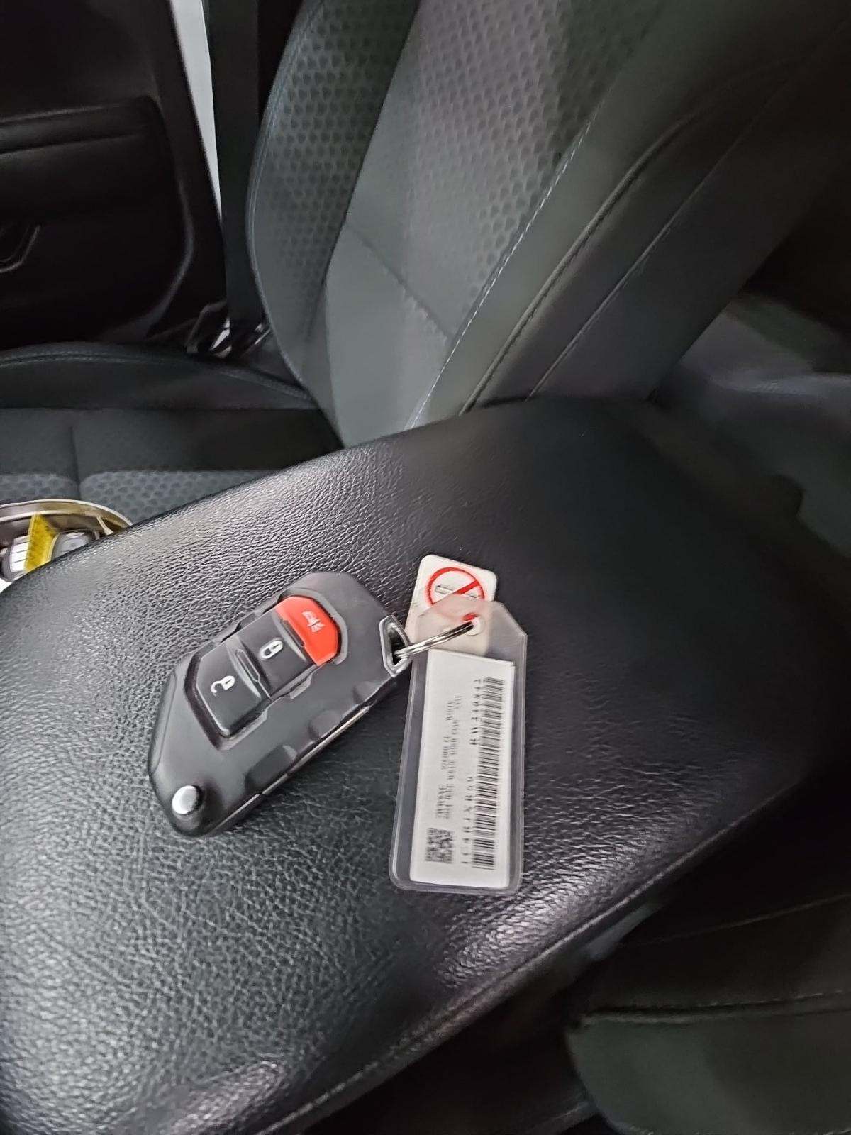 2024 Jeep Wrangler 4xe Rubicon AWD