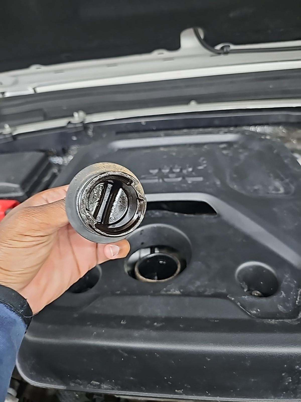 2024 Jeep Wrangler 4xe Rubicon AWD