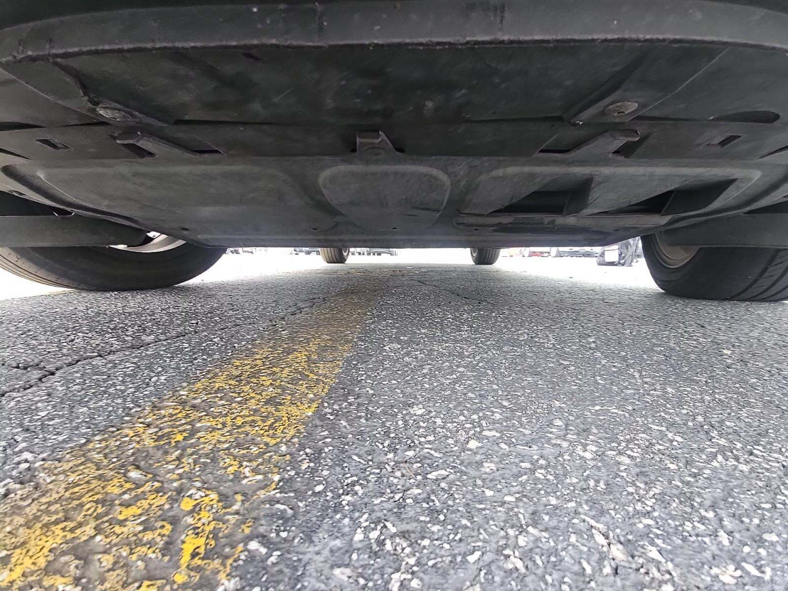 2016 Volkswagen Beetle 1.8T Classic FWD