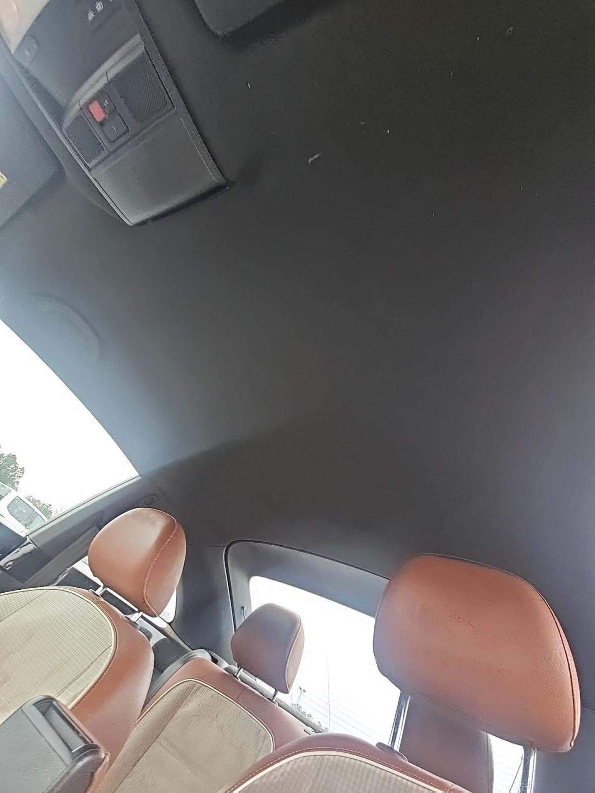 2016 Volkswagen Beetle 1.8T Classic FWD