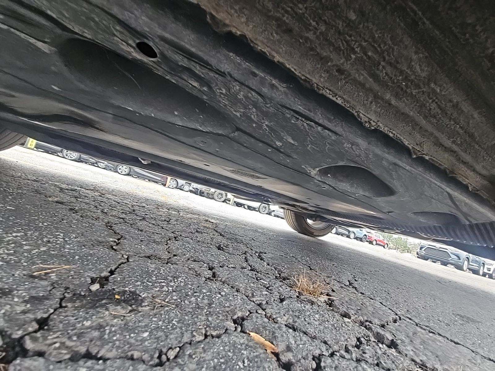 2016 Volkswagen Beetle 1.8T Classic FWD