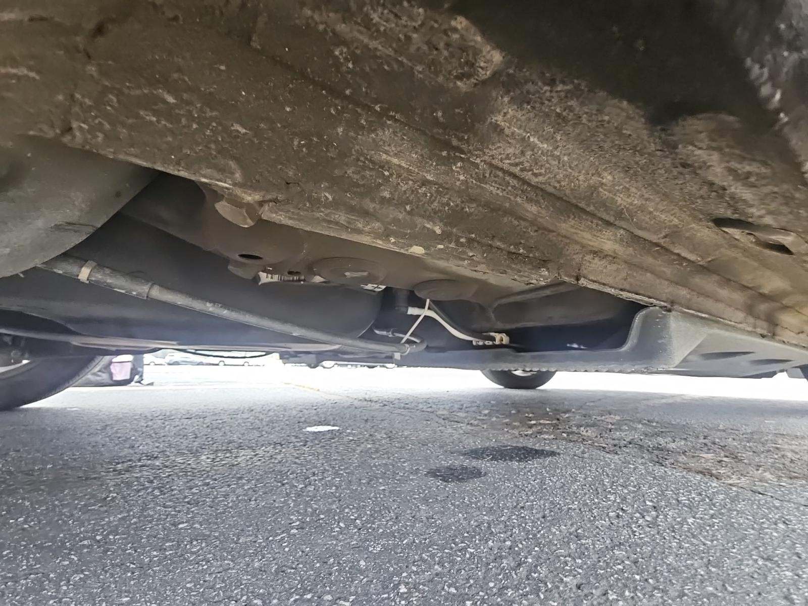 2016 Volkswagen Beetle 1.8T Classic FWD