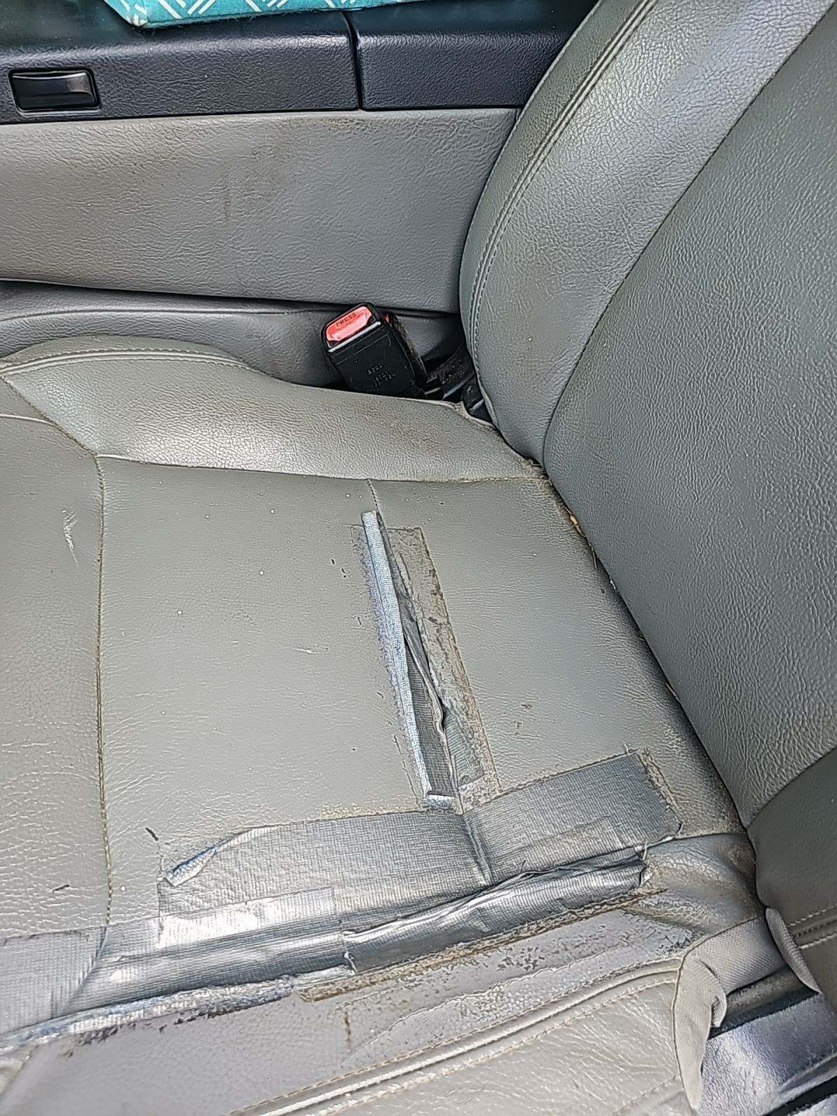 2016 Toyota Tundra SR AWD