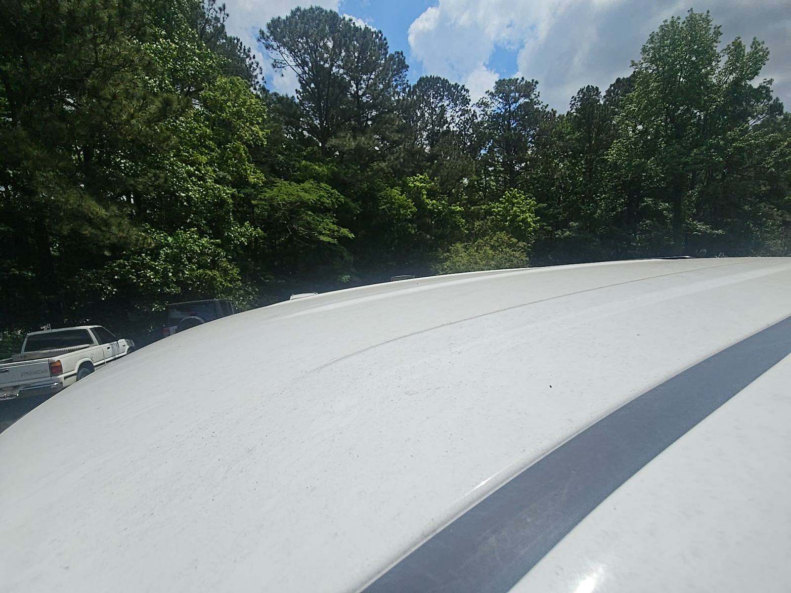 2016 Toyota Tundra SR AWD