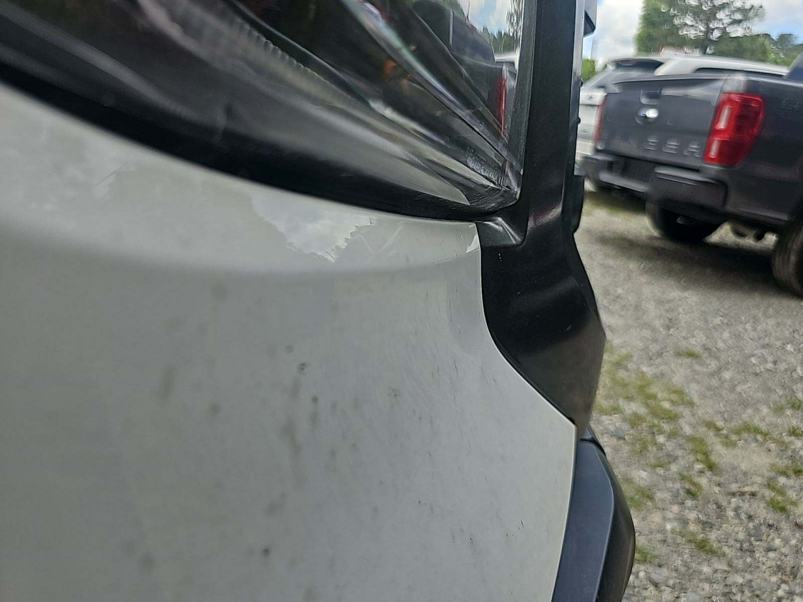 2016 Toyota Tundra SR AWD