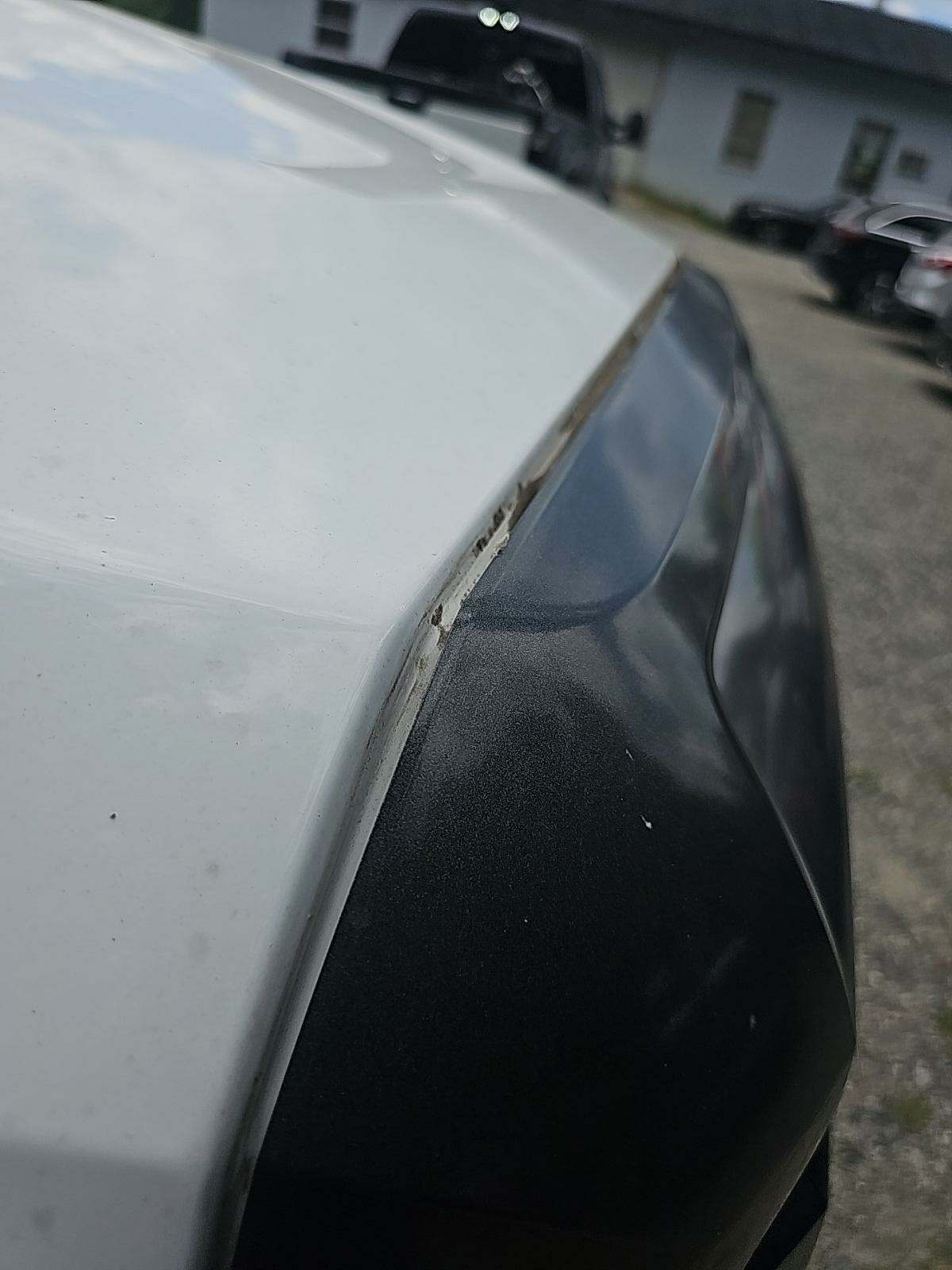 2016 Toyota Tundra SR AWD