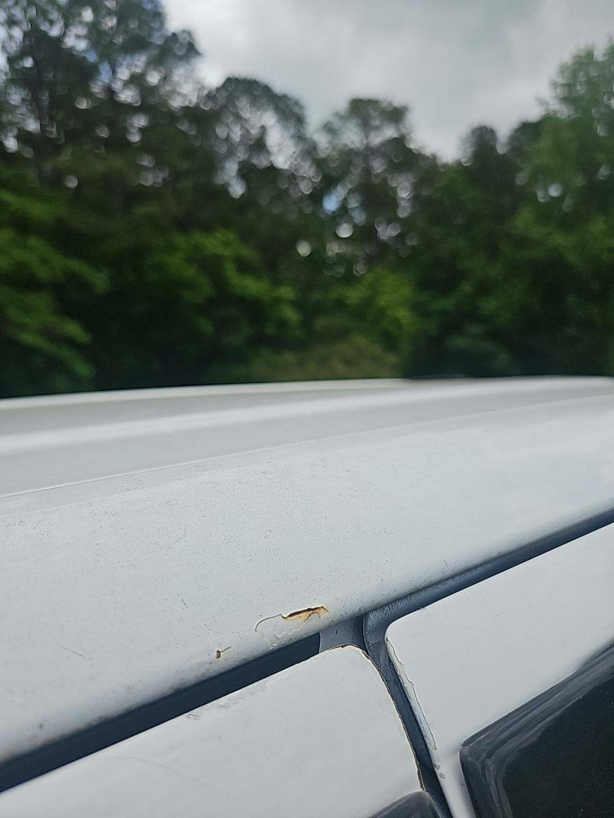 2016 Toyota Tundra SR AWD