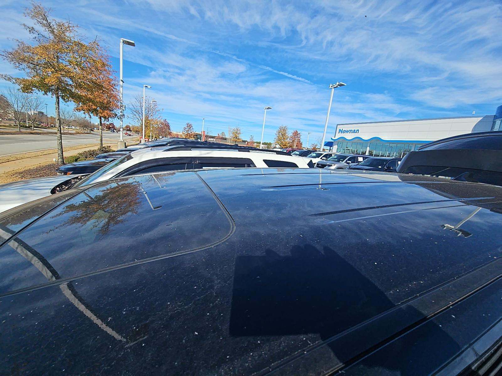 2024 Honda Odyssey Touring FWD