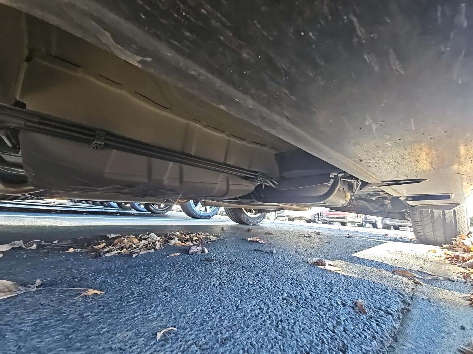 2024 Honda Odyssey Touring FWD