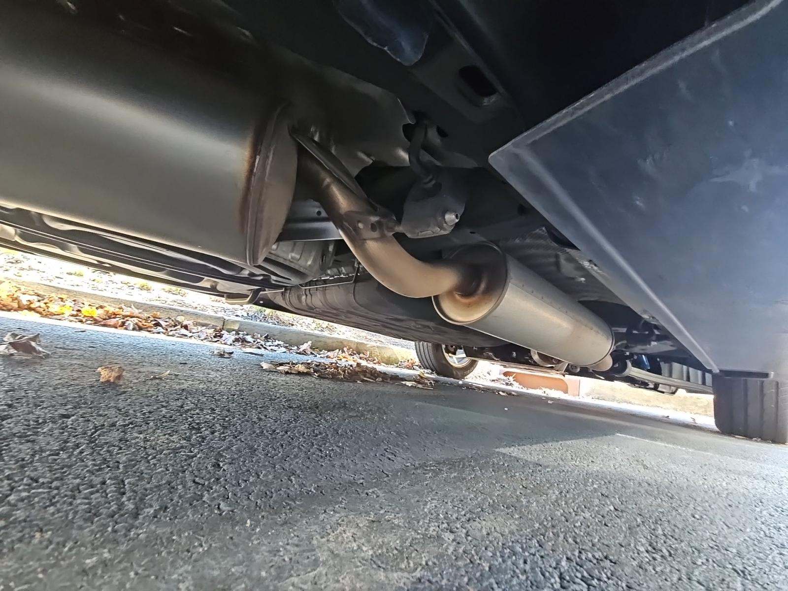 2024 Honda Odyssey Touring FWD