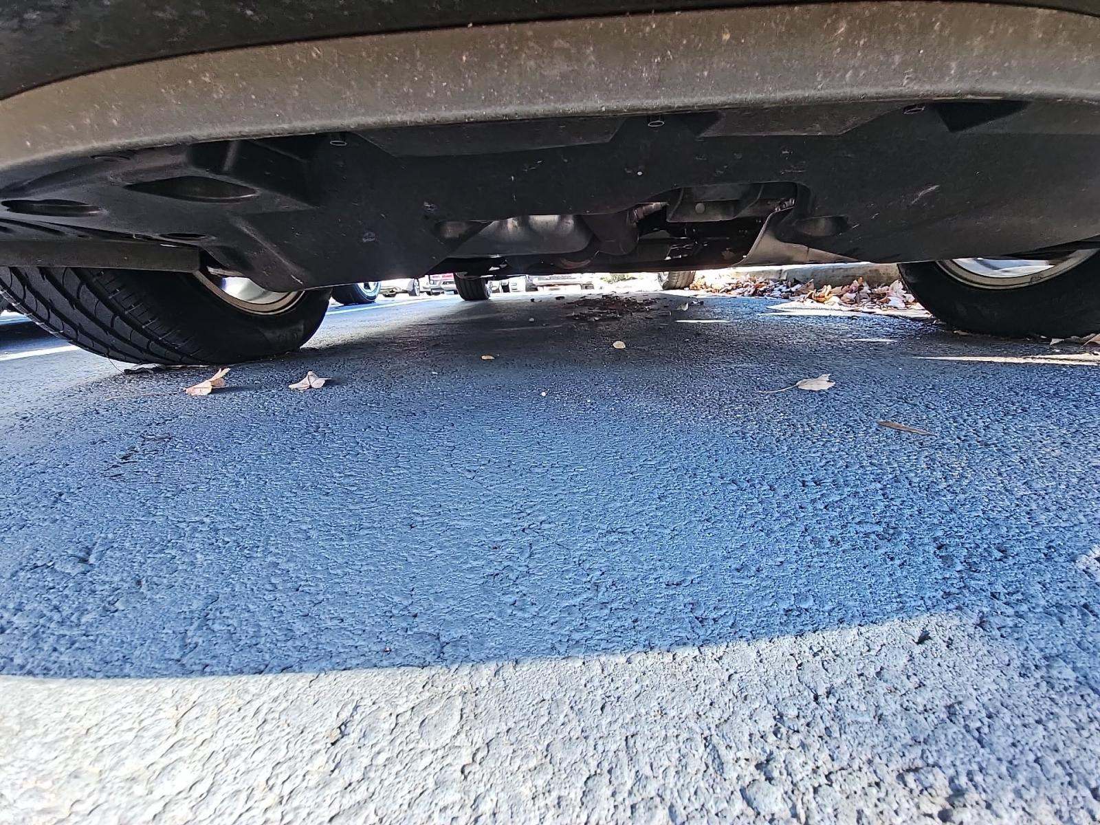 2024 Honda Odyssey Touring FWD