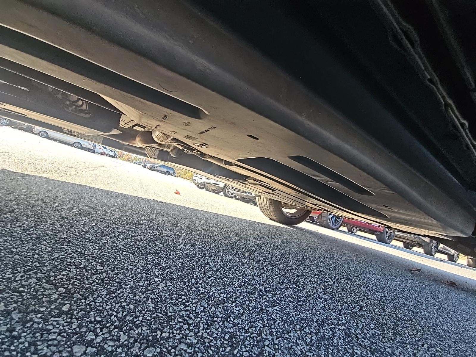 2023 Jaguar F-PACE SVR AWD