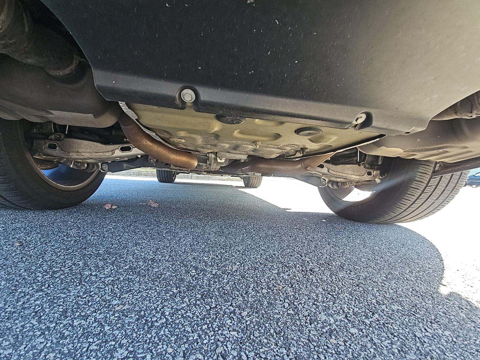 2023 Jaguar F-PACE SVR AWD