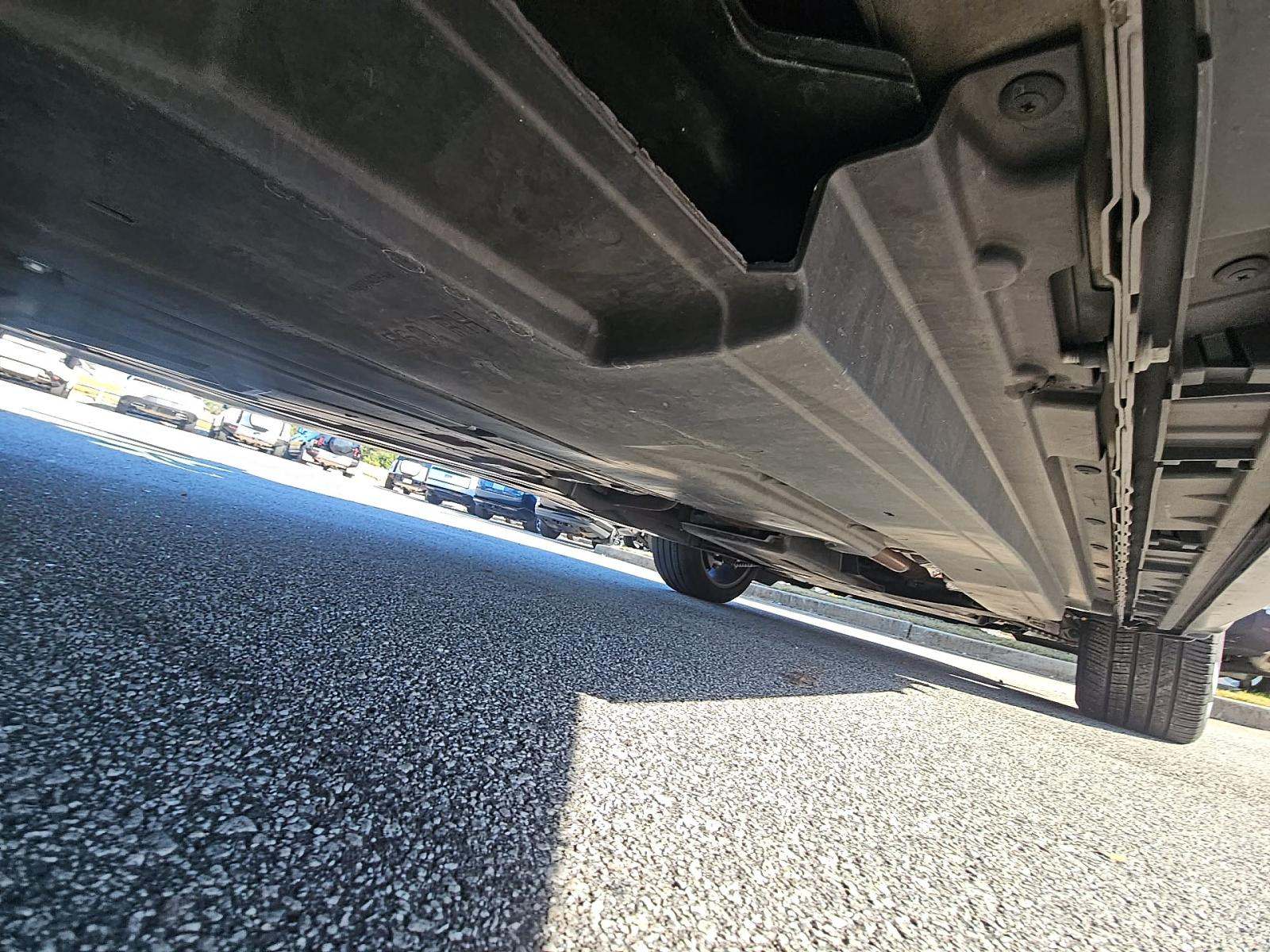 2023 Jaguar F-PACE SVR AWD