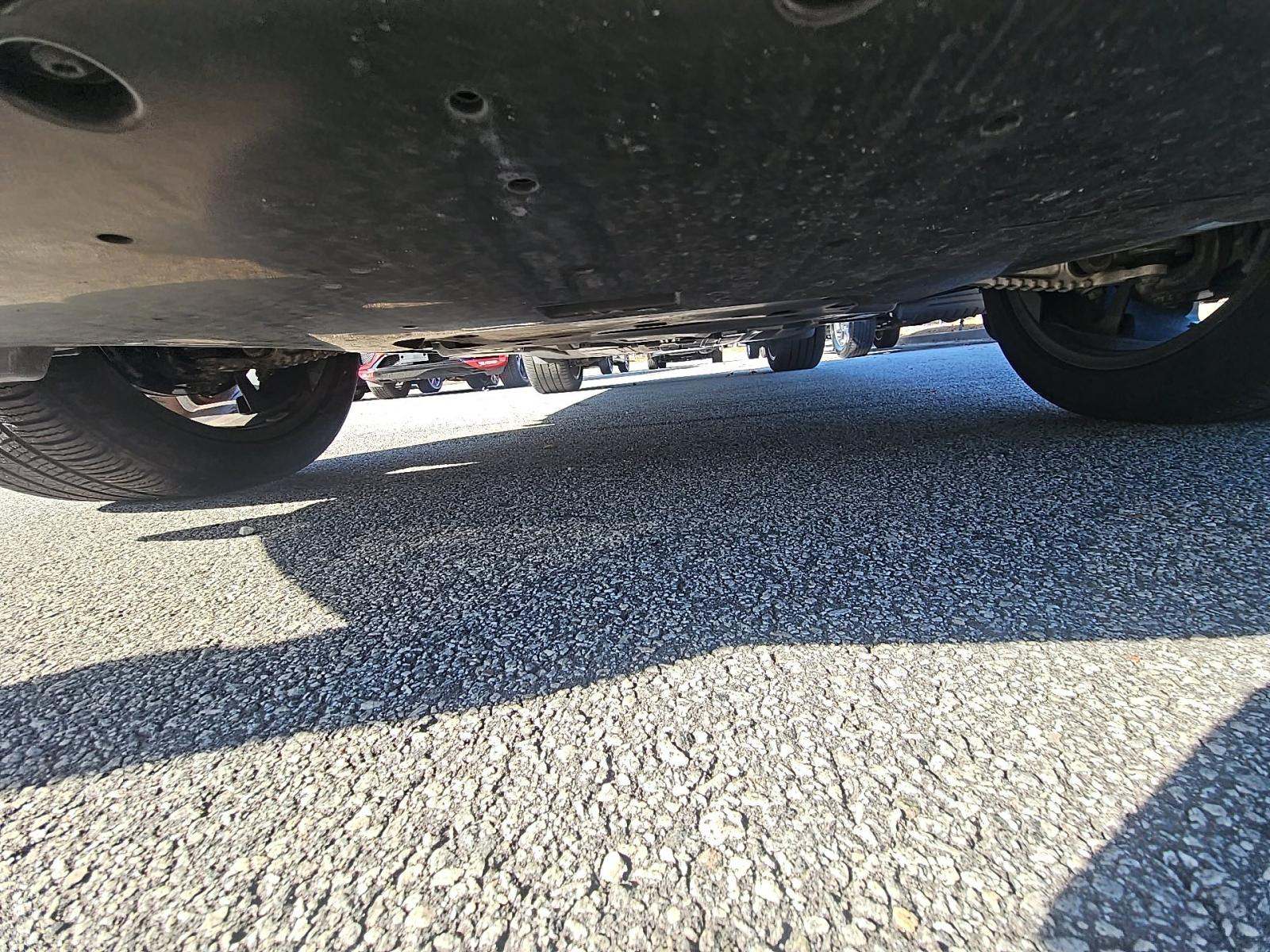 2023 Jaguar F-PACE SVR AWD