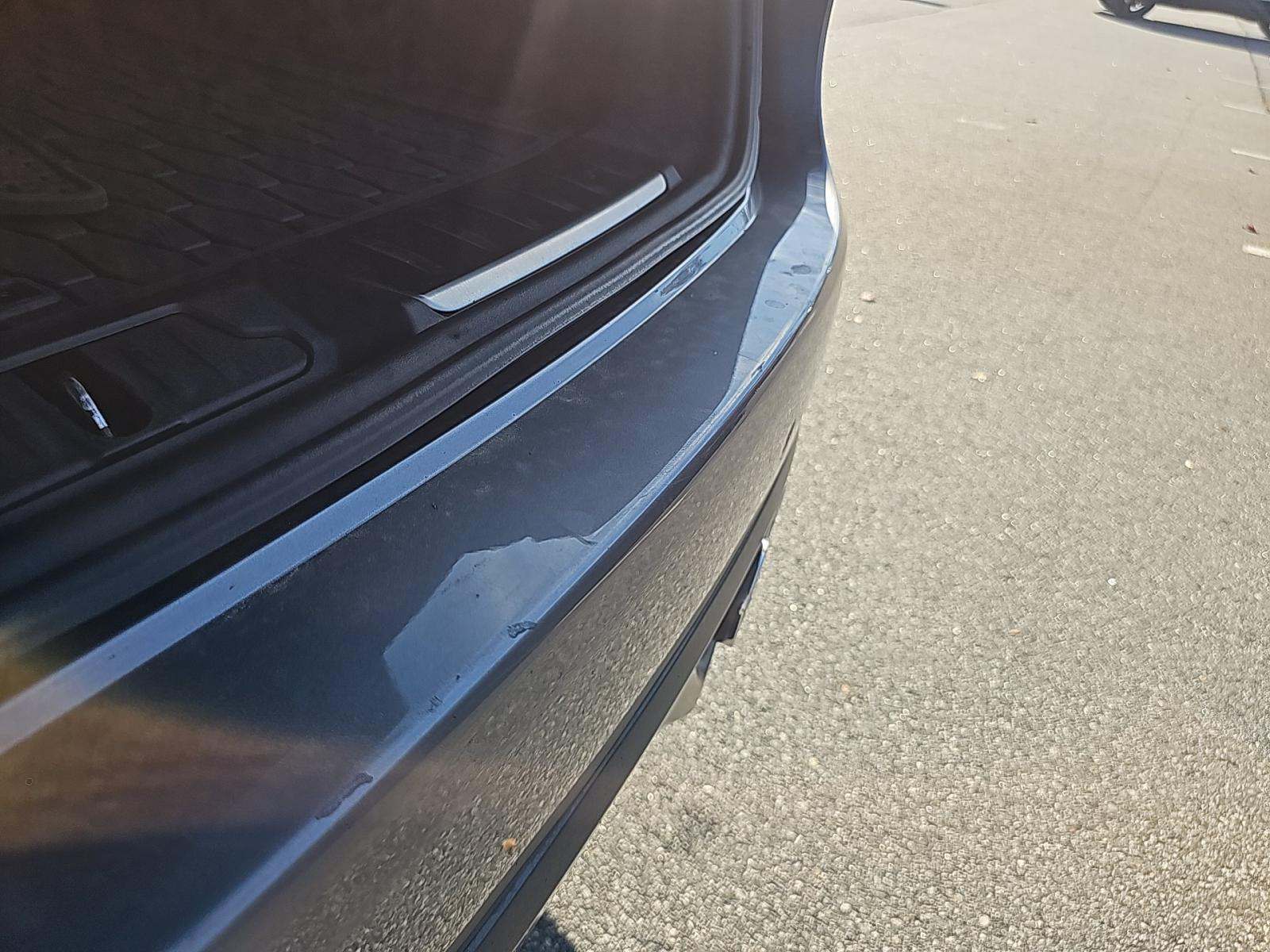 2023 Jaguar F-PACE SVR AWD