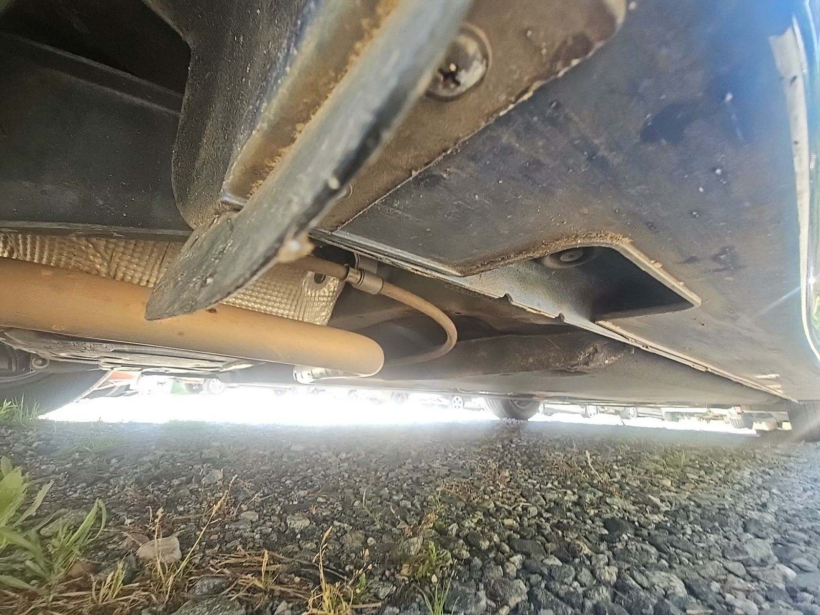 2018 Hyundai Ioniq Hybrid SEL FWD