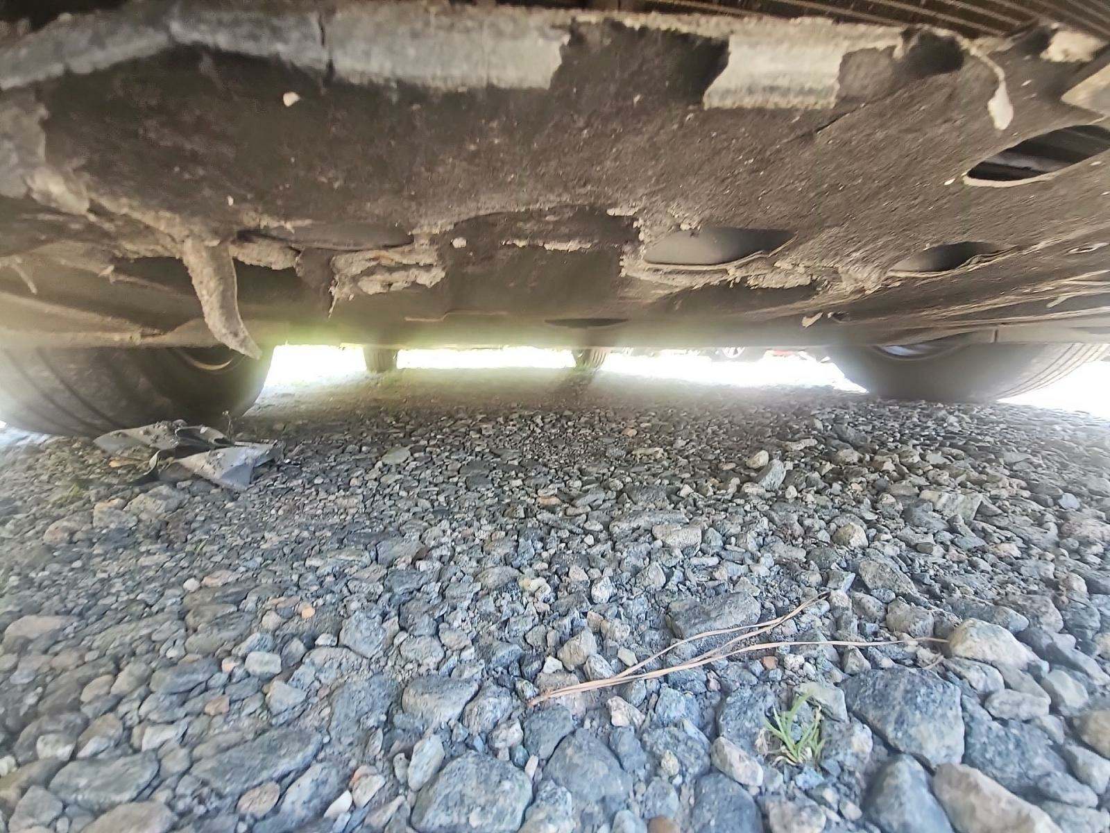 2018 Hyundai Ioniq Hybrid SEL FWD