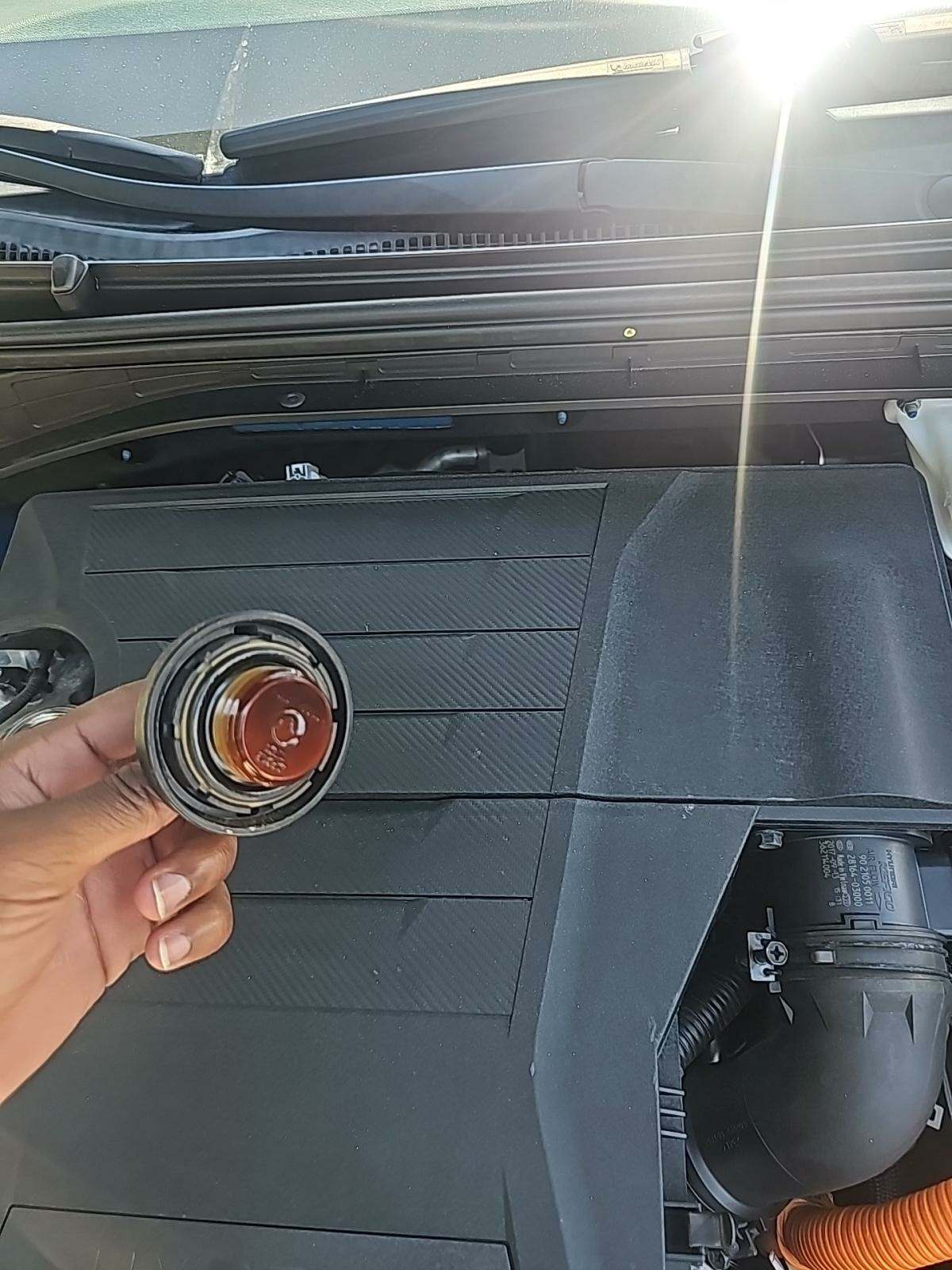 2018 Hyundai Ioniq Hybrid SEL FWD