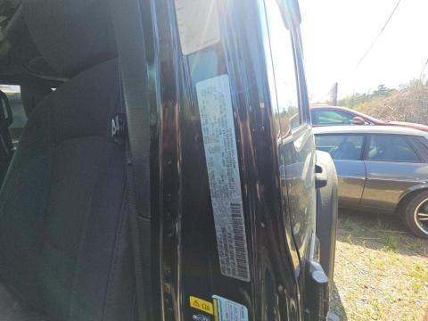 JEEP UNLIMITED SPORT S EDITION - 5