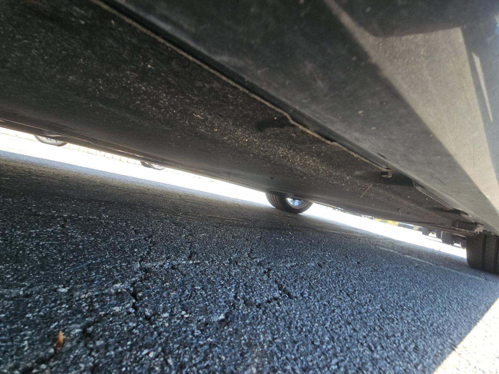 MERCEDES-BENZ S-CLASS - 3